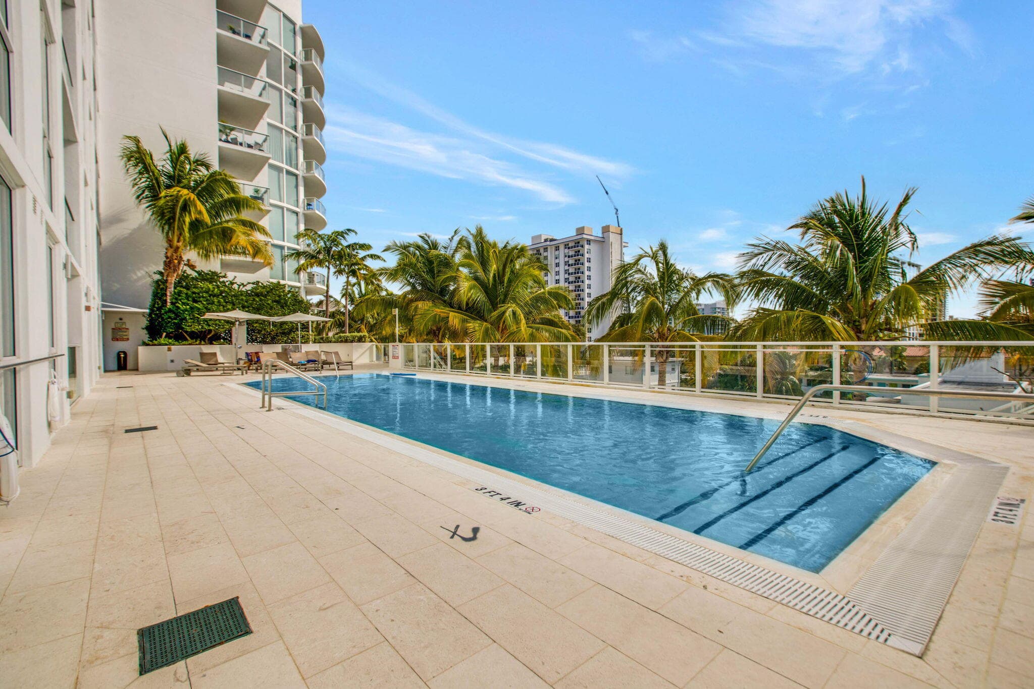 401 N Birch Road 714, Fort Lauderdale, FL 33304 — photo 27 of 36