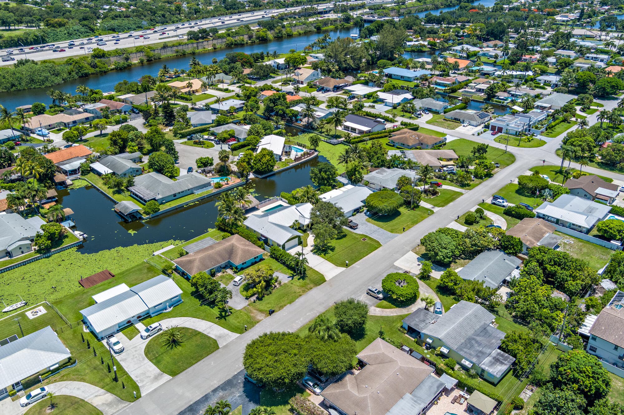 1140 Lake Clarke Drive, West Palm Beach, FL 33406 — photo 37 of 46