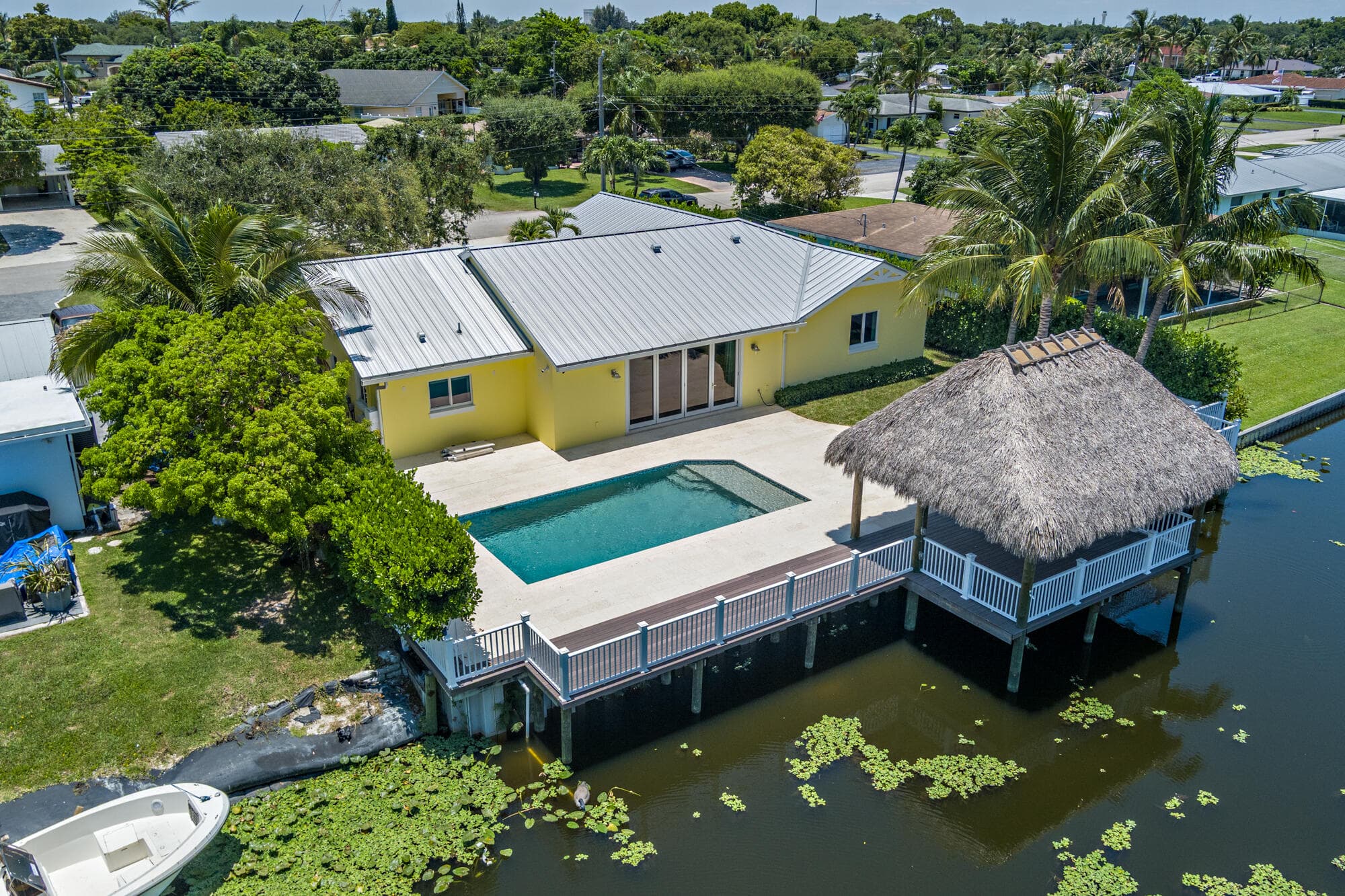 1140 Lake Clarke Drive, West Palm Beach, FL 33406 — photo 3 of 46