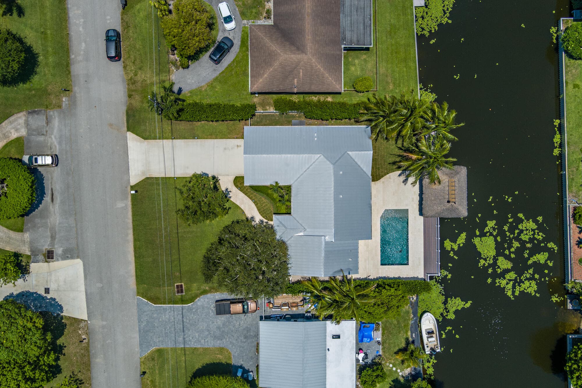 1140 Lake Clarke Drive, West Palm Beach, FL 33406 — photo 42 of 46