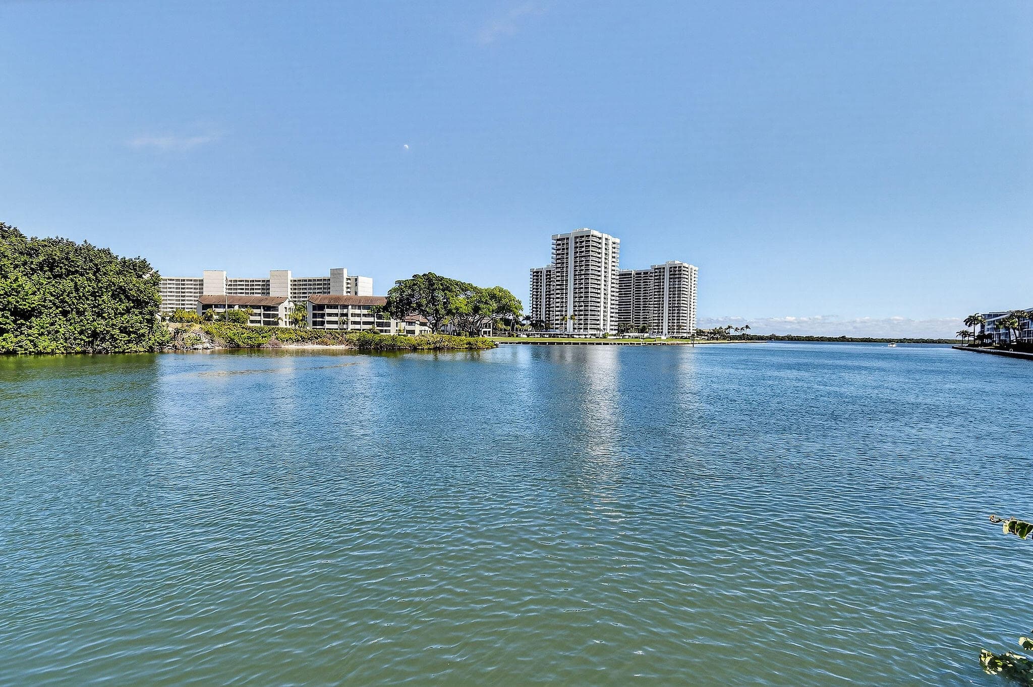 1036 Us Highway 1 324, North Palm Beach, FL 33408 — photo 37 of 42