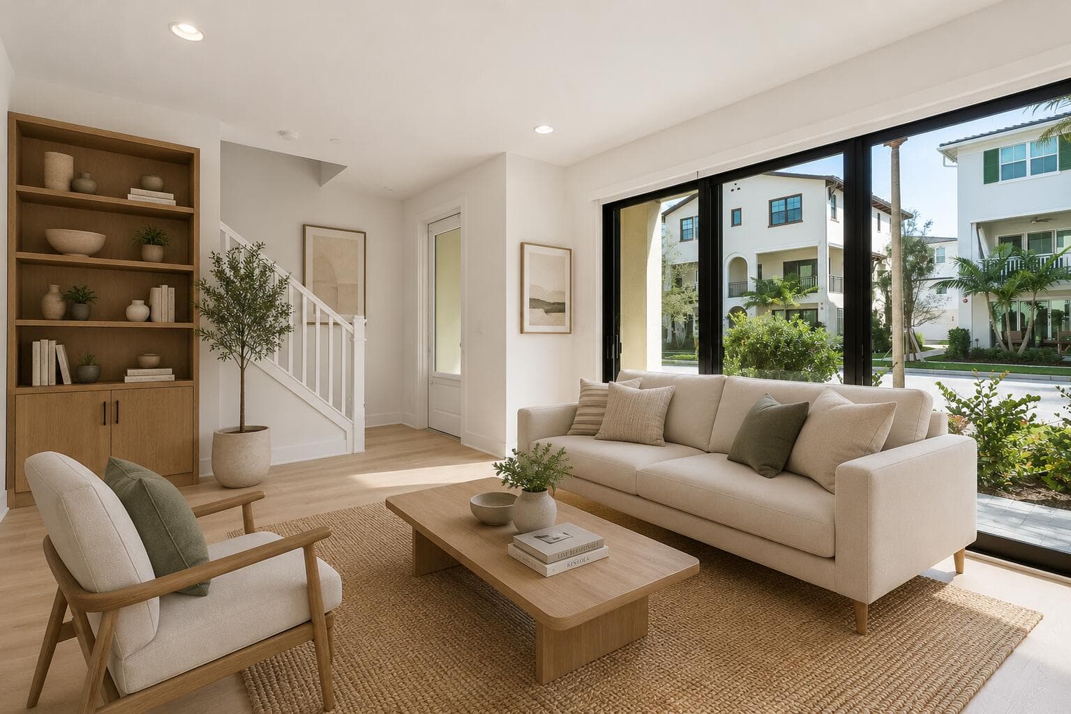 5333 Sagan Lane, Palm Beach Gardens, FL 33418 — photo 14 of 45