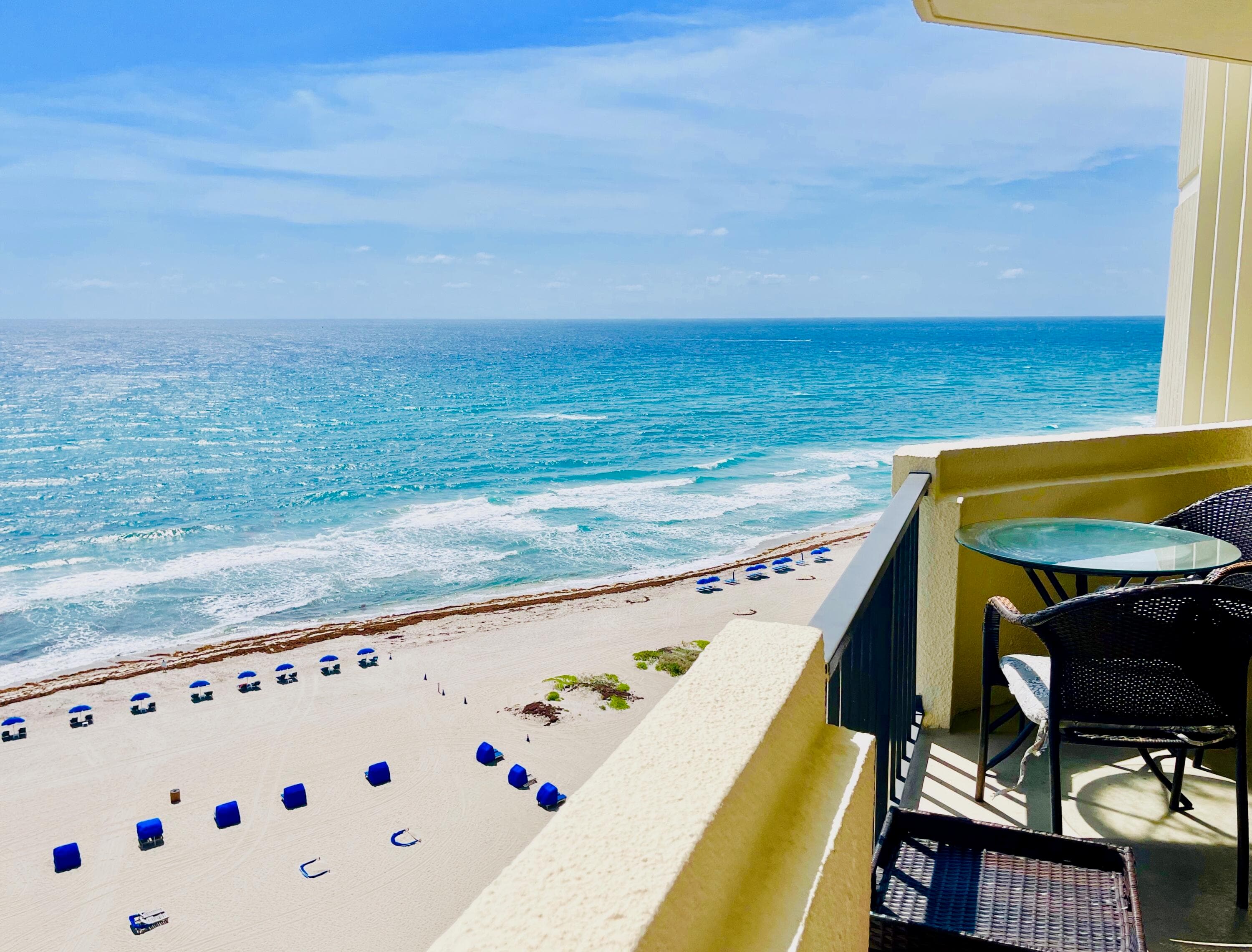 2800 N Ocean Drive A-16d, Riviera Beach, FL 33404 — photo 1 of 44