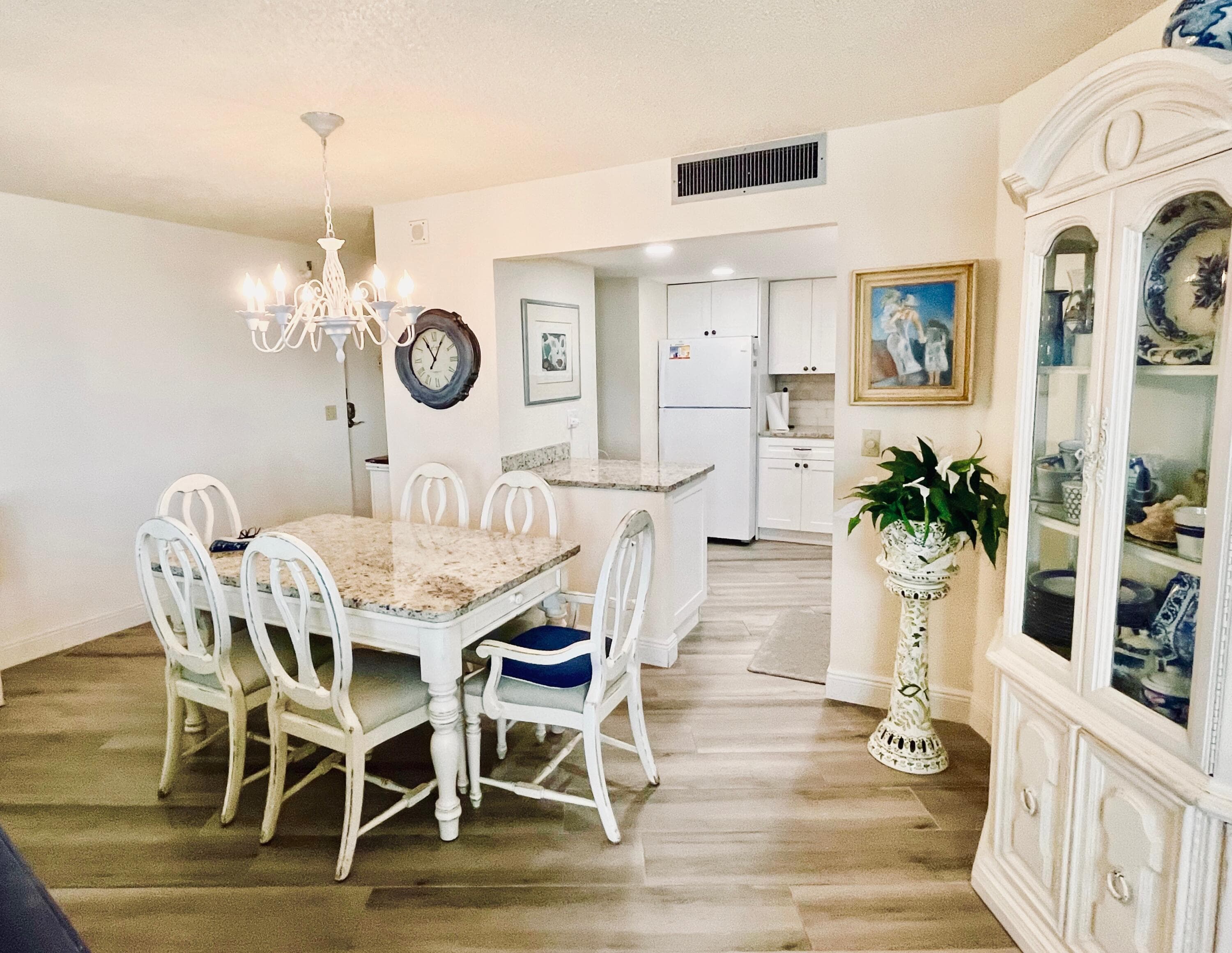 2800 N Ocean Drive A-16d, Riviera Beach, FL 33404 — photo 13 of 44