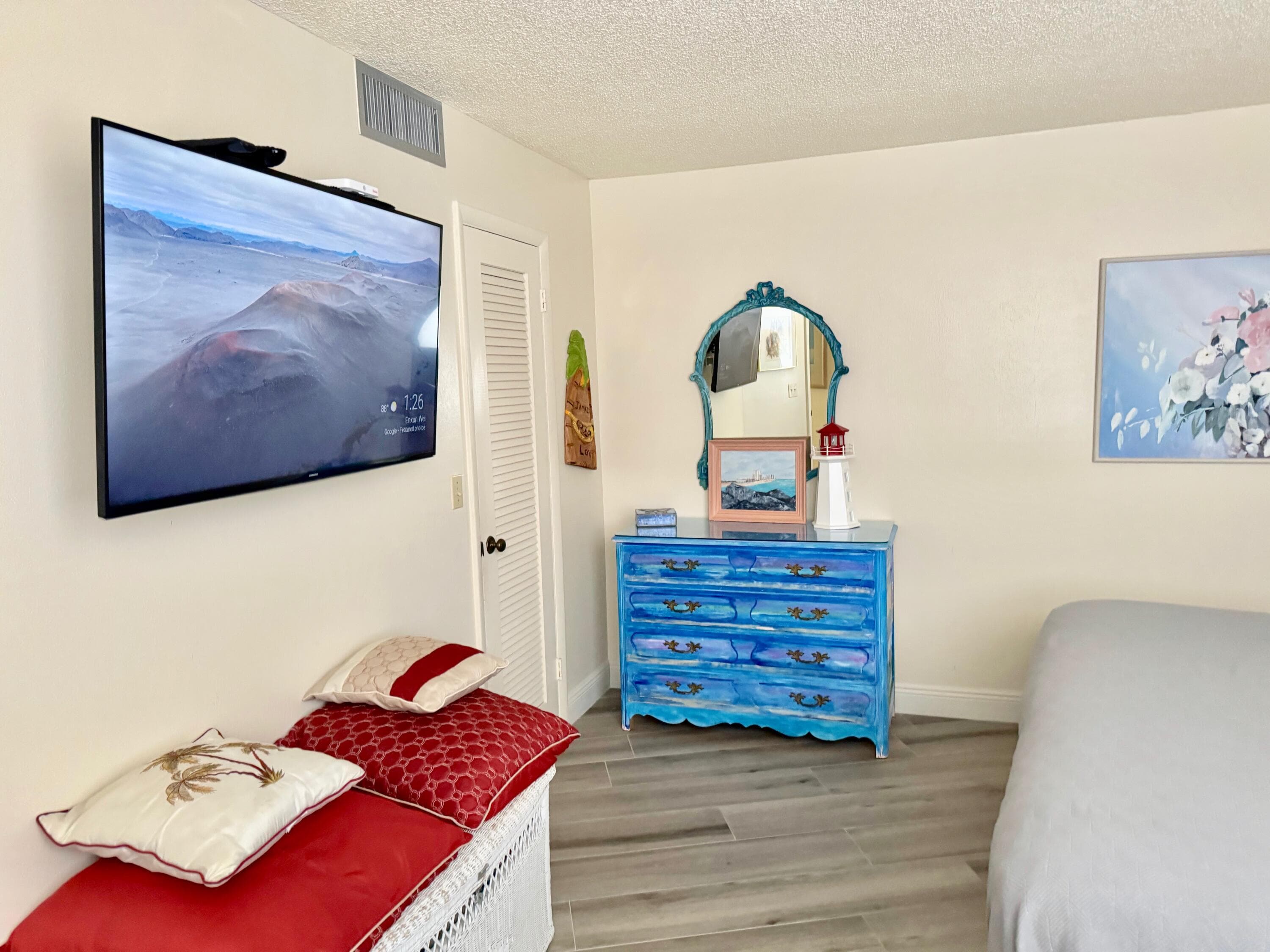 2800 N Ocean Drive A-16d, Riviera Beach, FL 33404 — photo 22 of 44