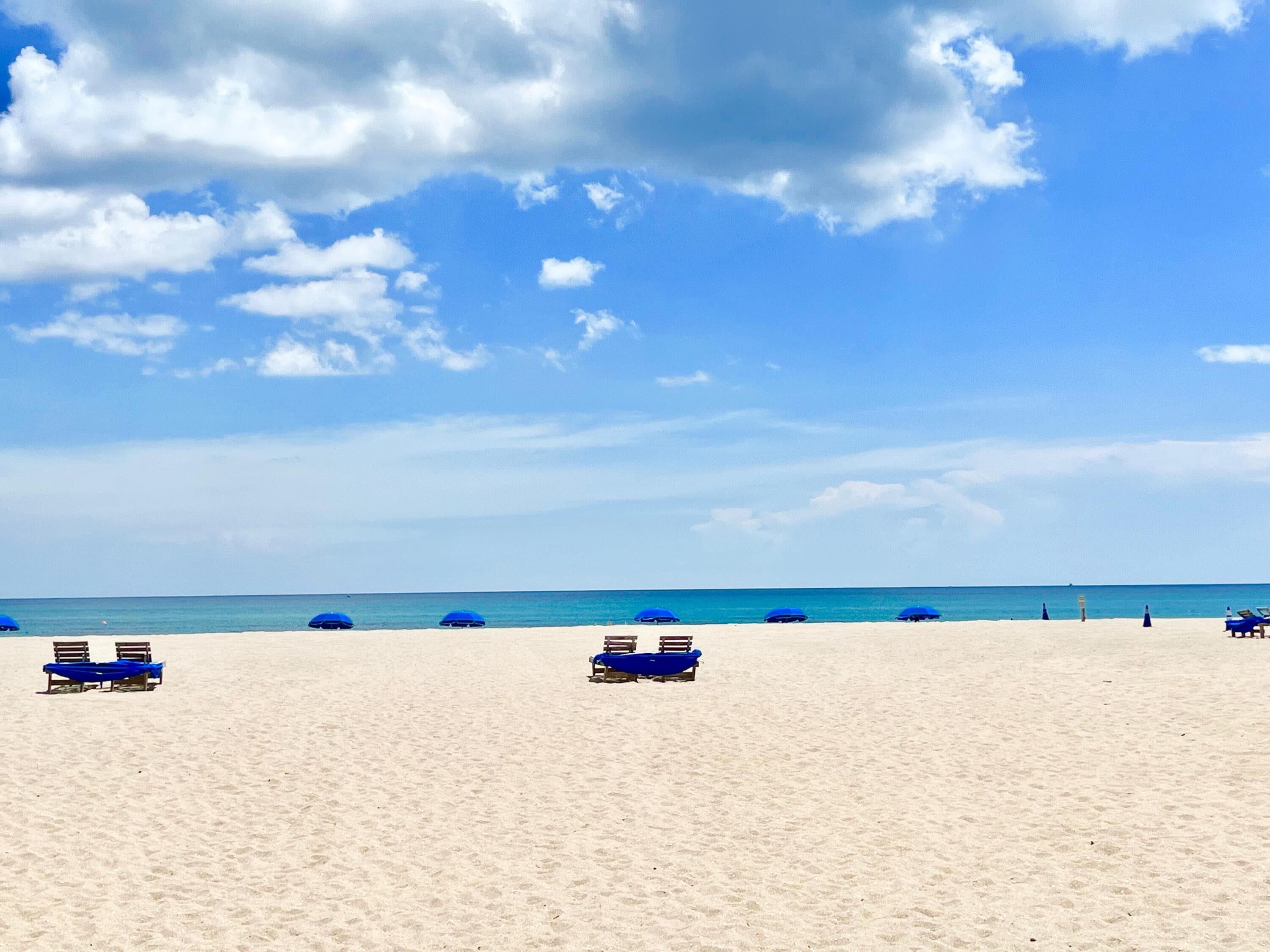 2800 N Ocean Drive A-16d, Riviera Beach, FL 33404 — photo 44 of 44