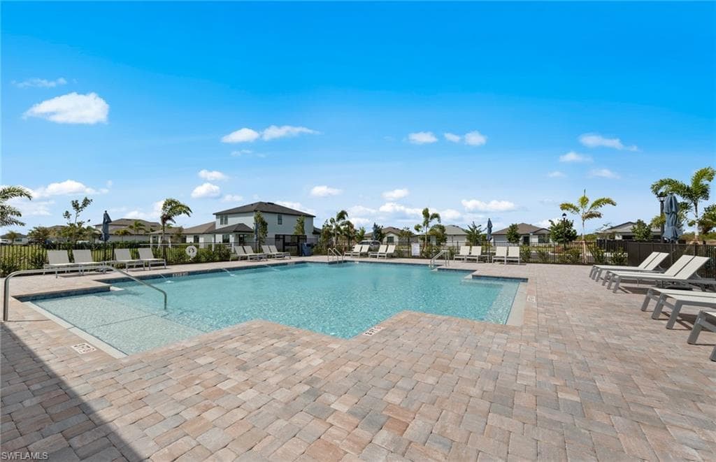 274 Silent Lake Drive, Lehigh Acres, FL 33936 — photo 40 of 44