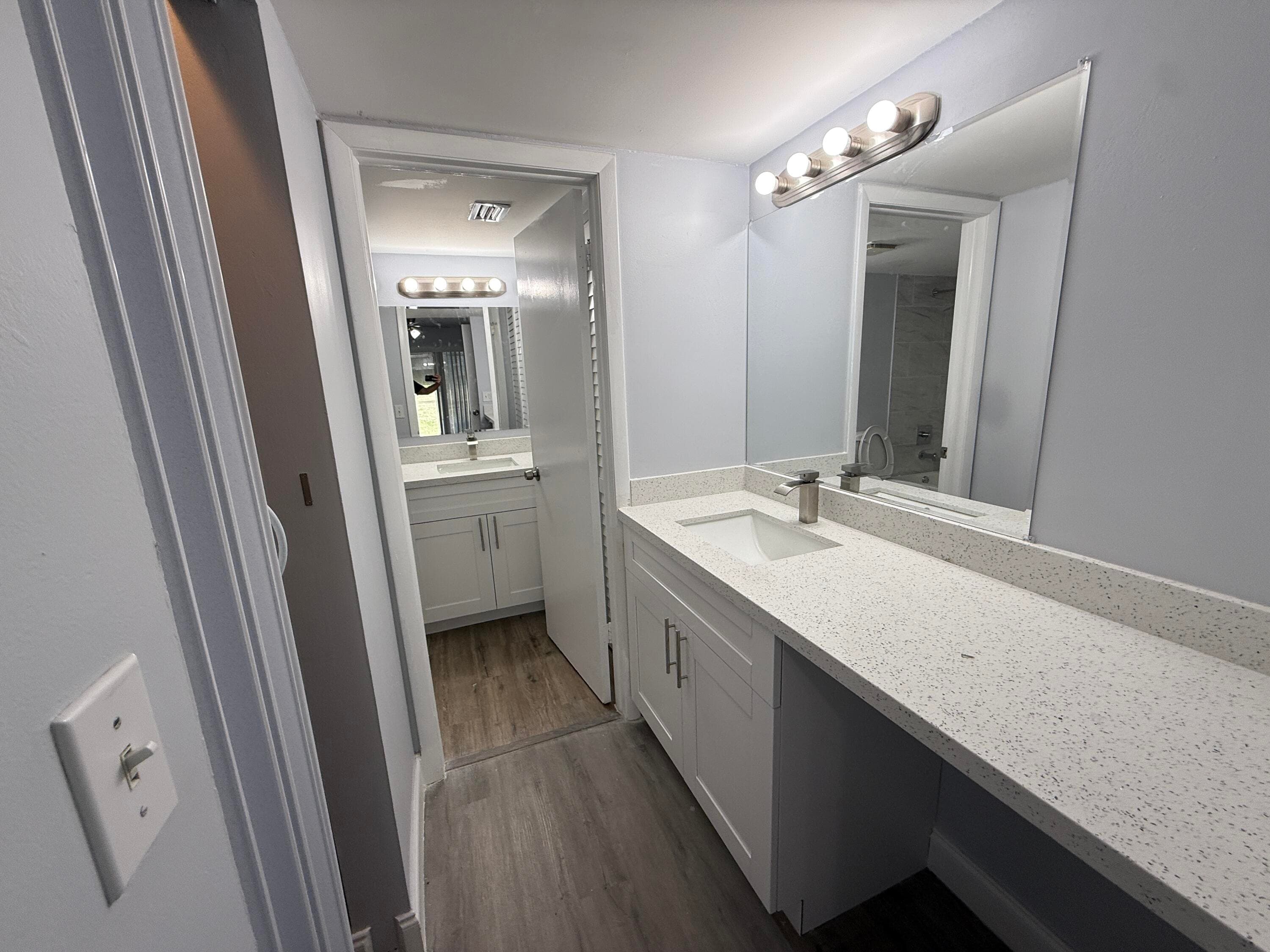 7355 Woodmont Terrace 107, Tamarac, FL 33321 — photo 18 of 39