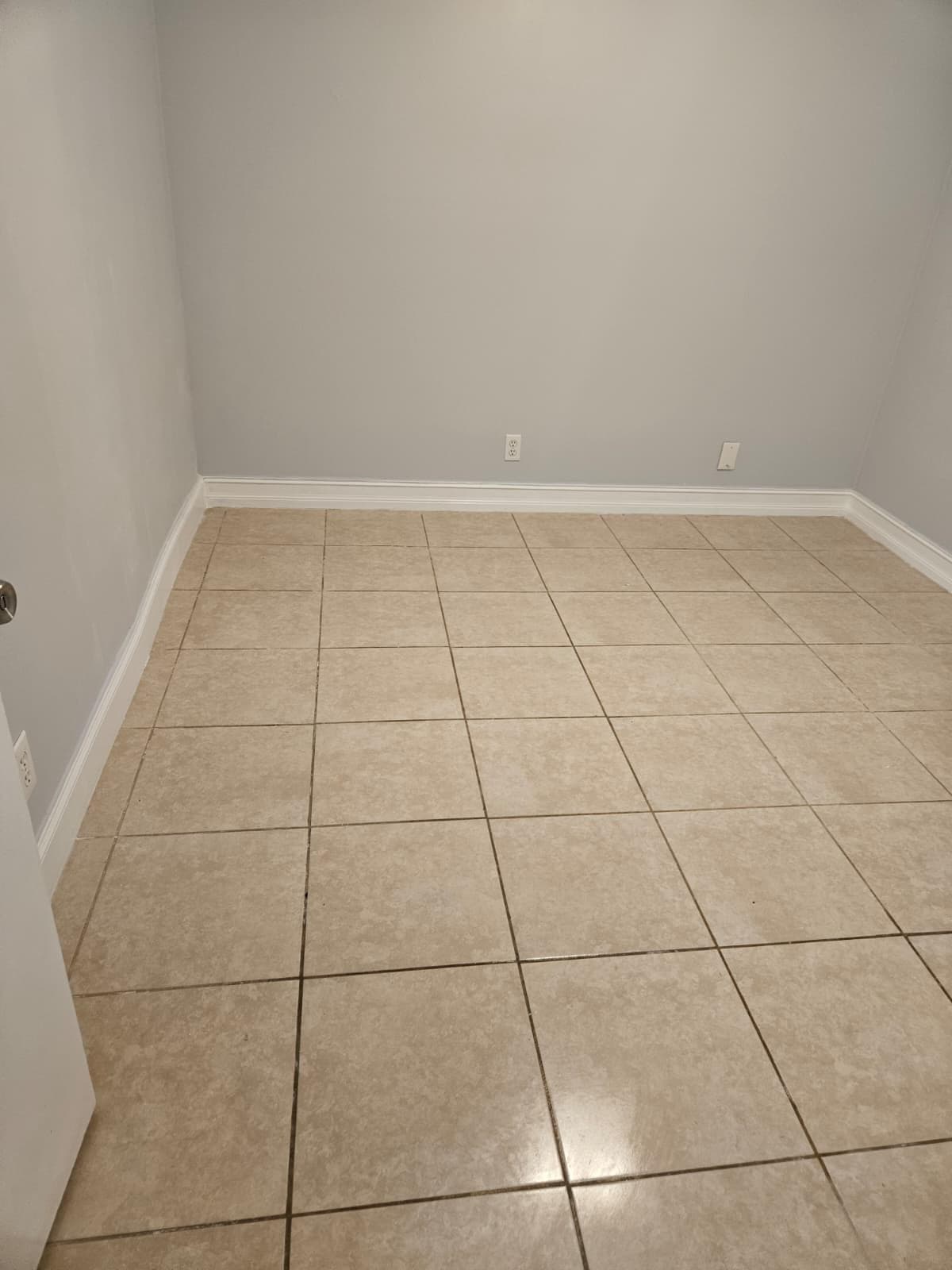 7355 Woodmont Terrace 107, Tamarac, FL 33321 — photo 30 of 39