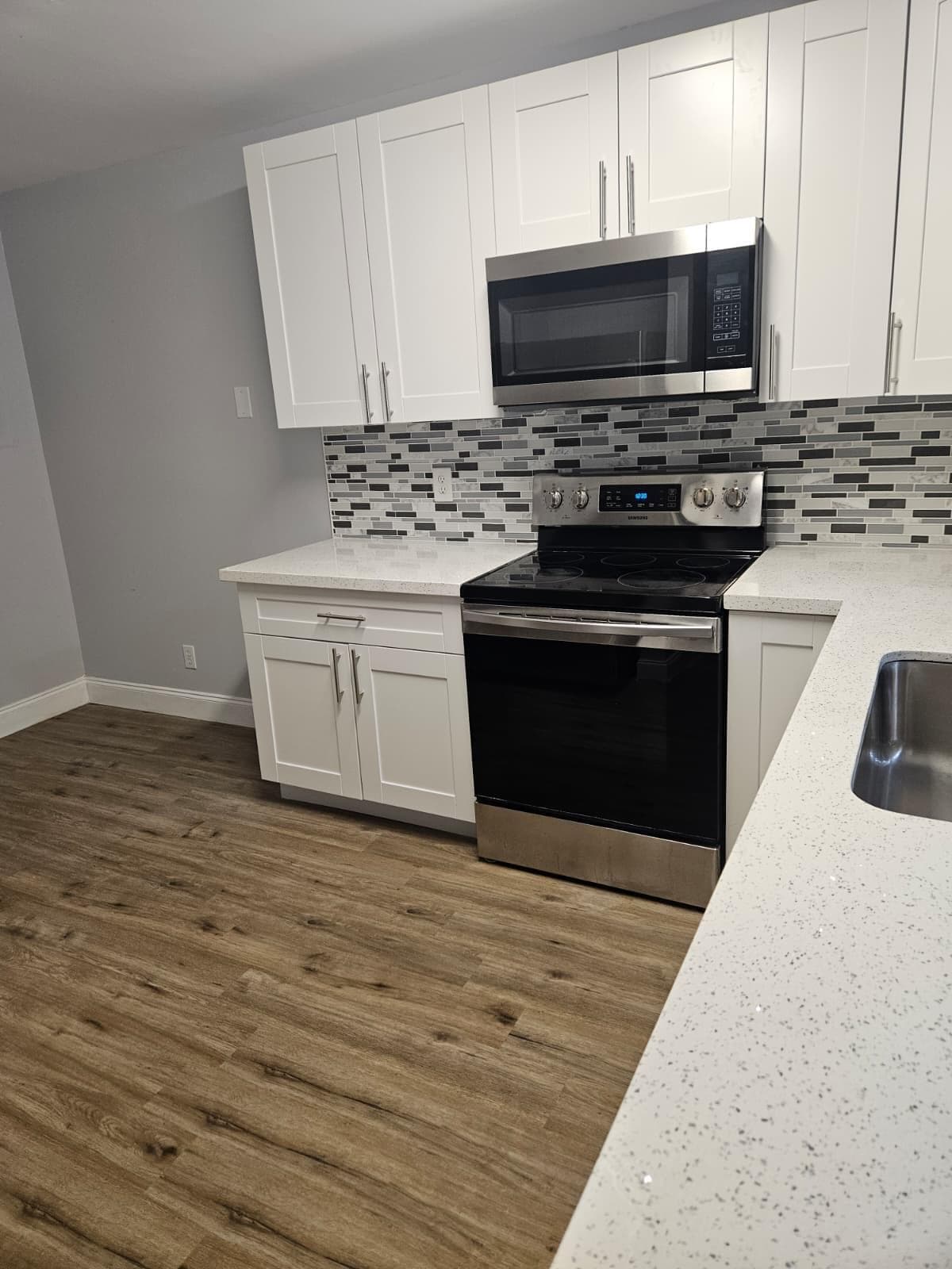 7355 Woodmont Terrace 107, Tamarac, FL 33321 — photo 8 of 39