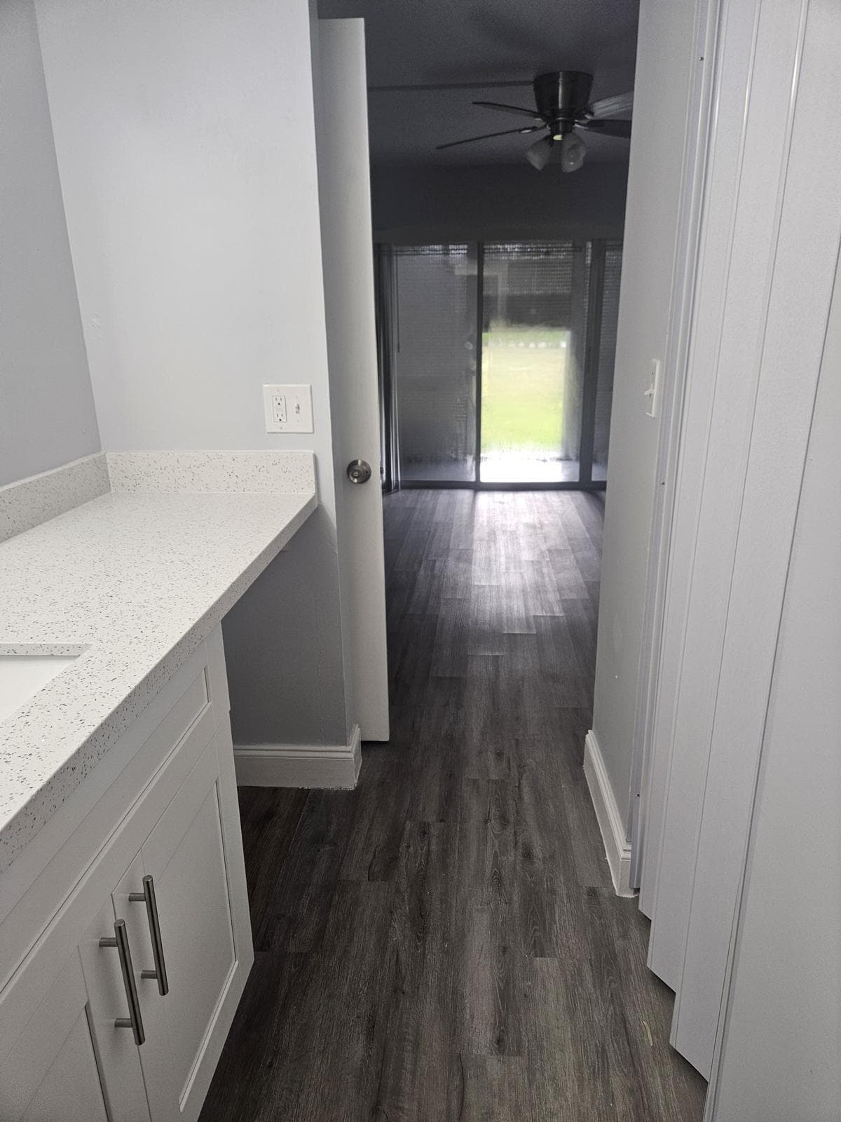 7355 Woodmont Terrace 107, Tamarac, FL 33321 — photo 22 of 39