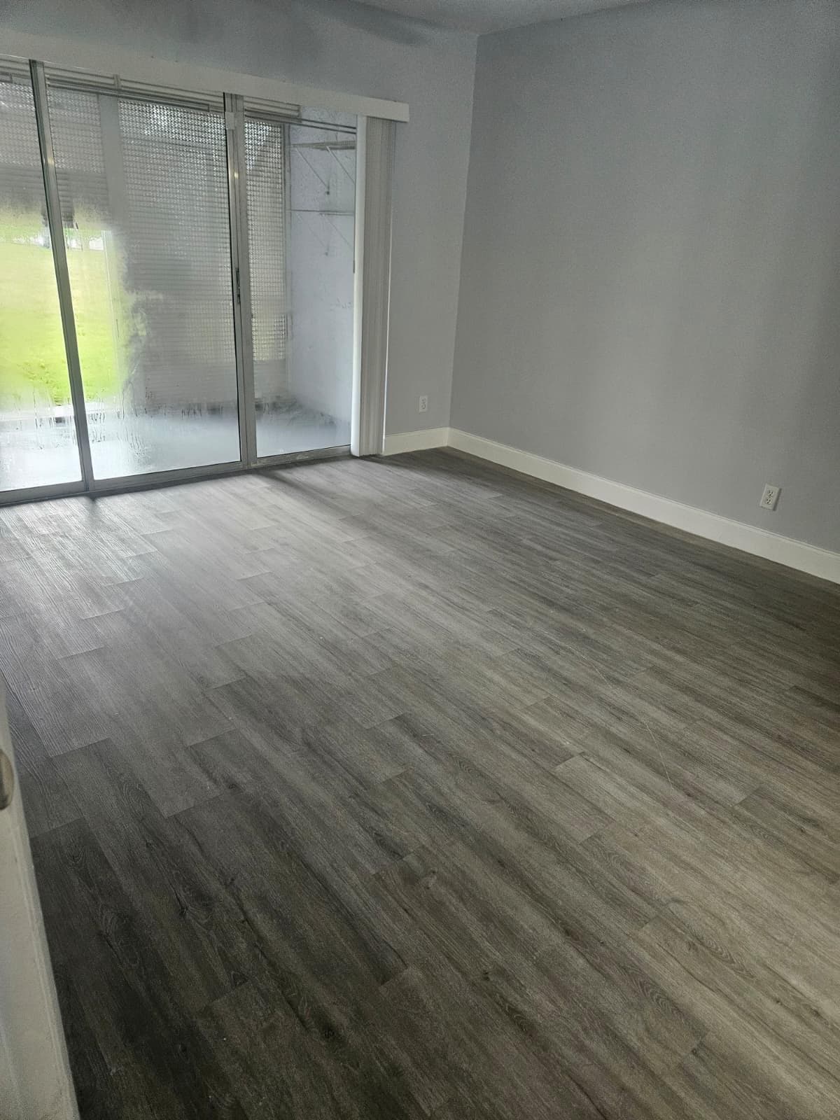 7355 Woodmont Terrace 107, Tamarac, FL 33321 — photo 32 of 39