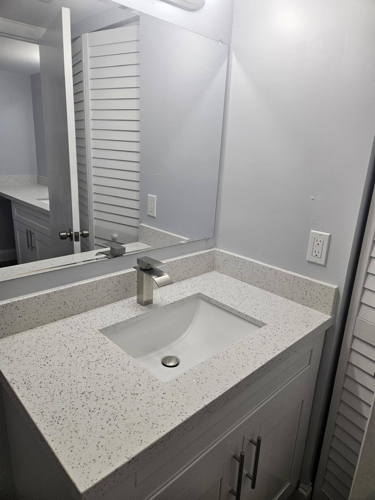 7355 Woodmont Terrace 107, Tamarac, FL 33321 — photo 23 of 39