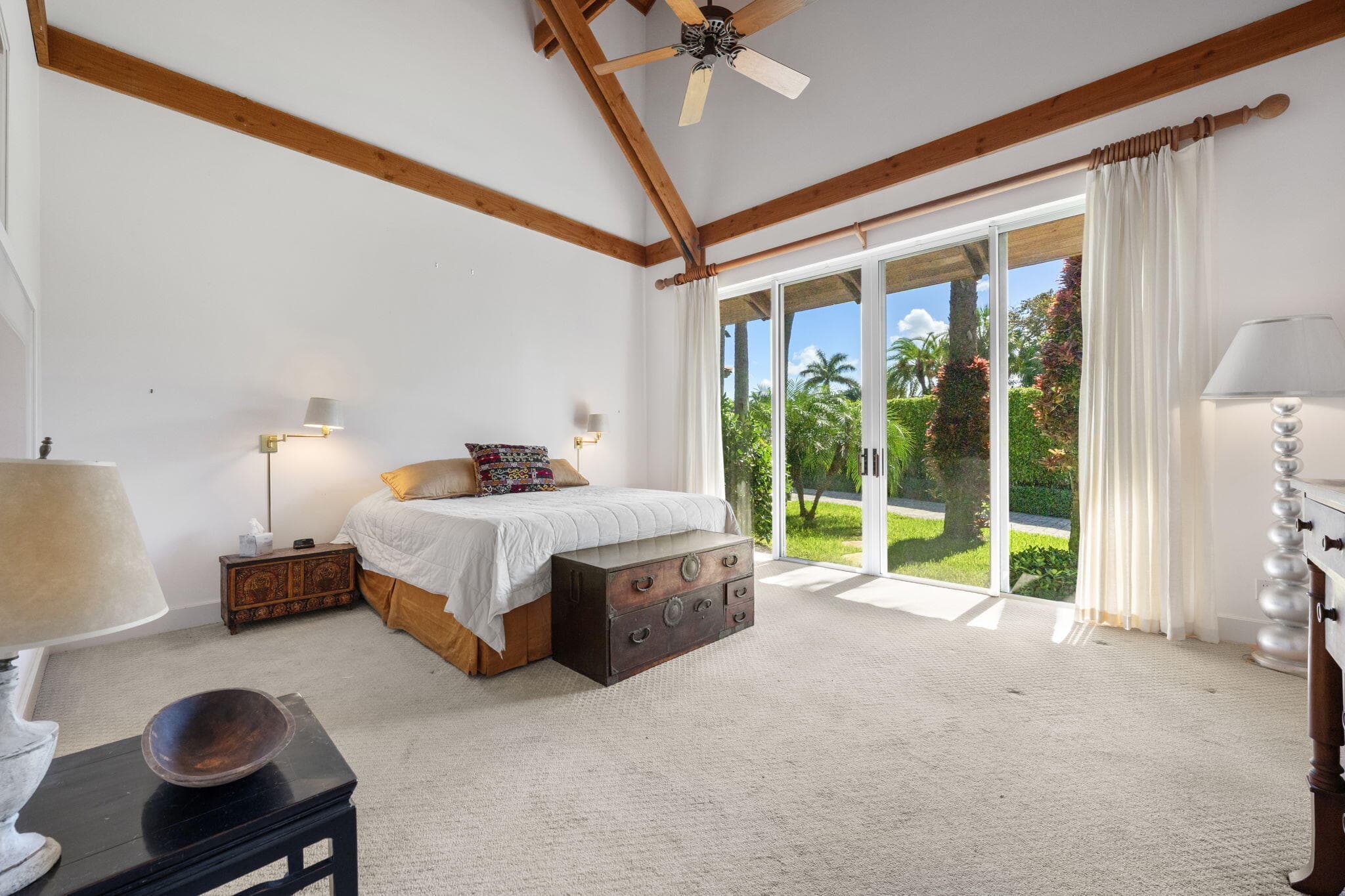 6 La Costa Way, Palm Beach, FL 33480 — photo 32 of 34