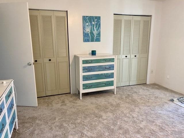 53 Woodland Drive 105, Vero Beach, FL 32962 — photo 7 of 19