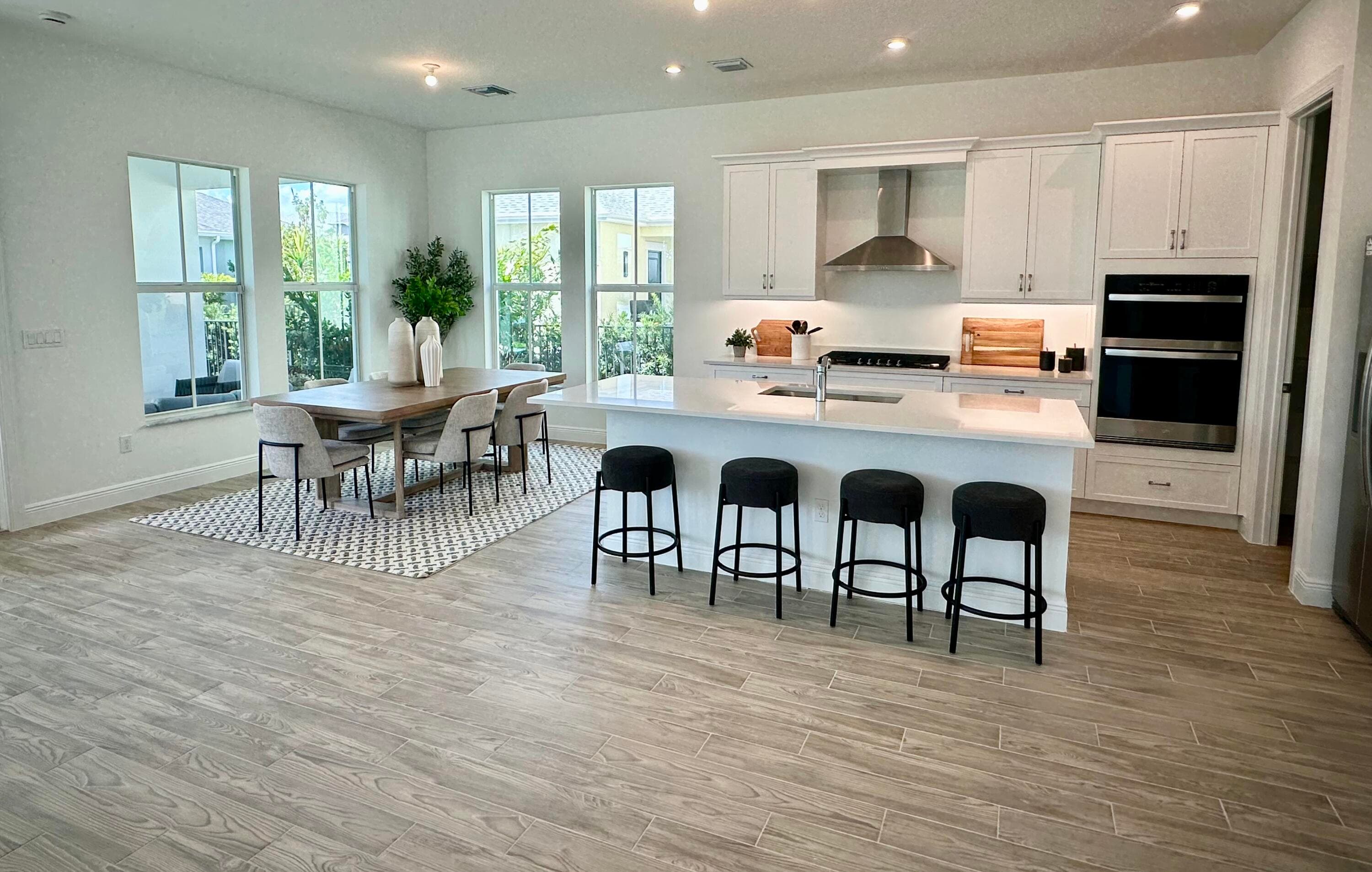 7932 SW Ann Street, Palm City, FL 34990 — photo 3 of 35