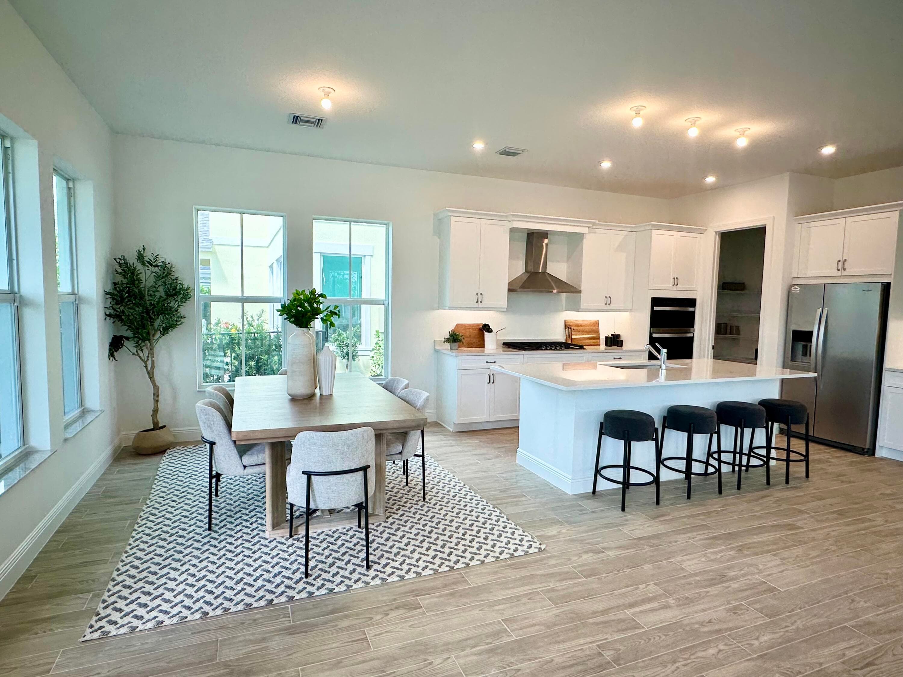 7932 SW Ann Street, Palm City, FL 34990 — photo 5 of 35