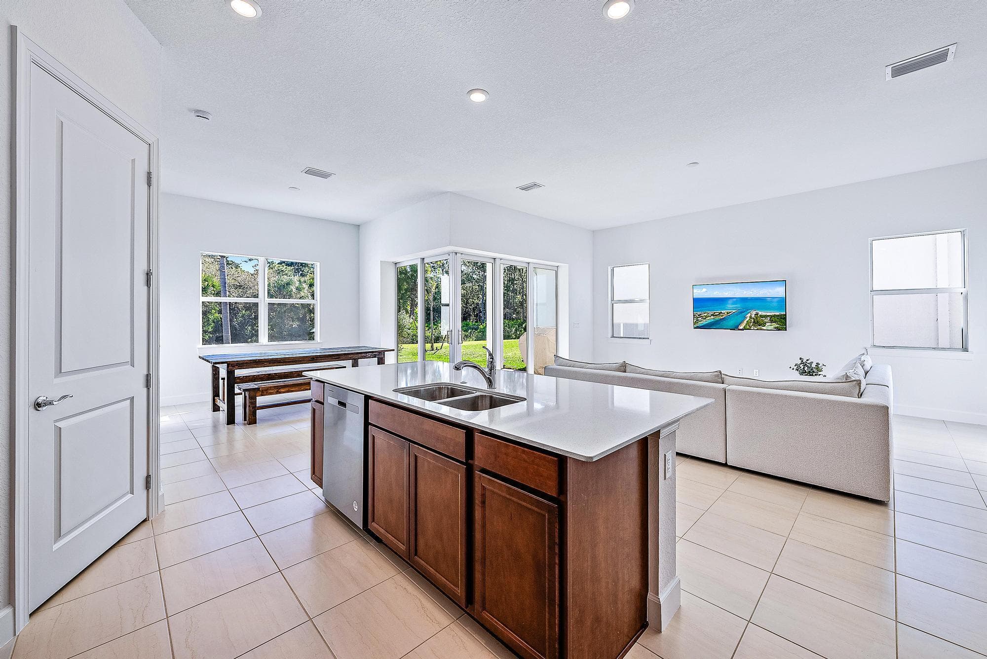 9775 SW Meridian Way, Stuart, FL 34997 — photo 4 of 32