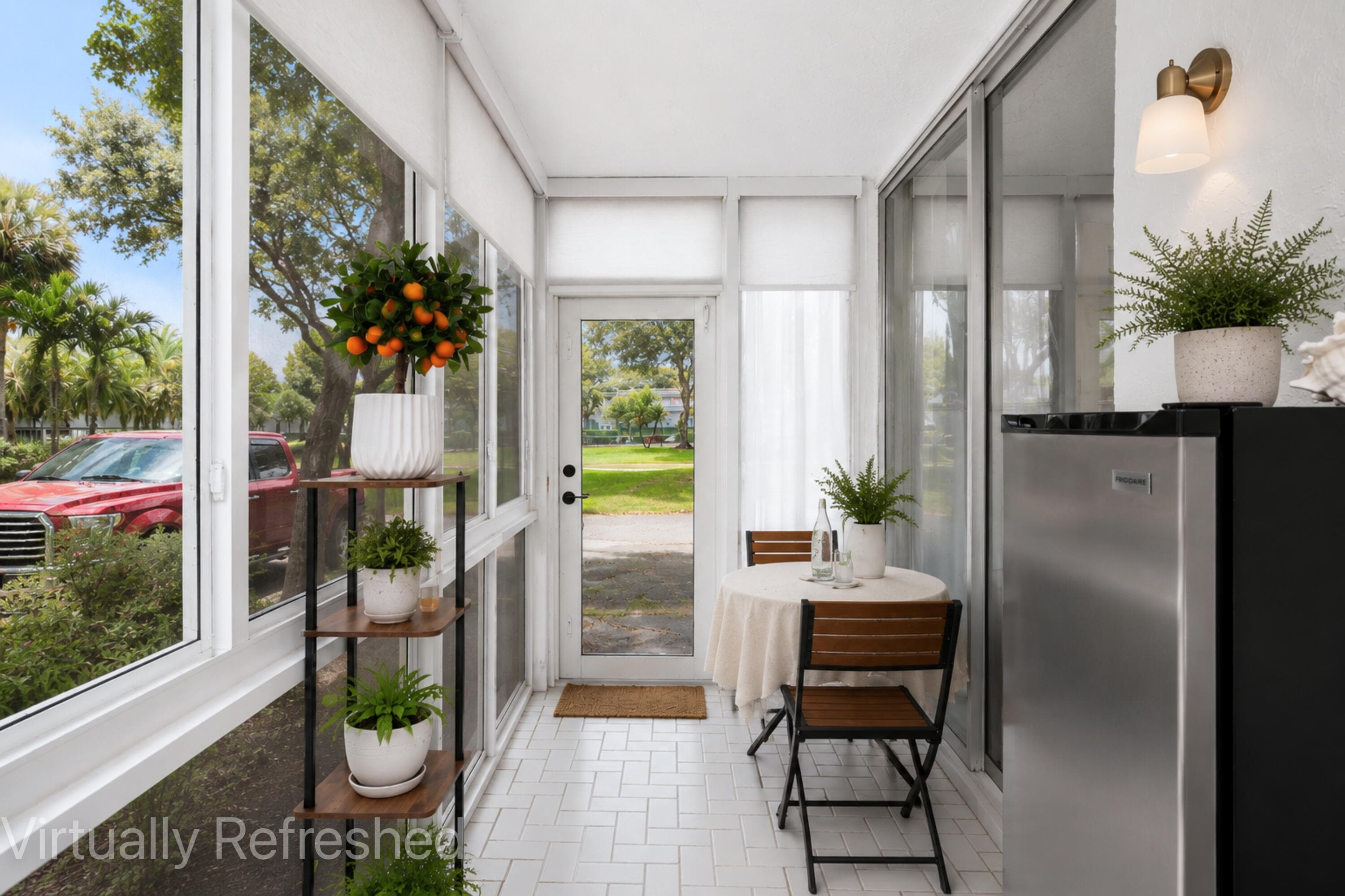 9200 Lime Bay Boulevard 115, Tamarac, FL 33321 — photo 5 of 74