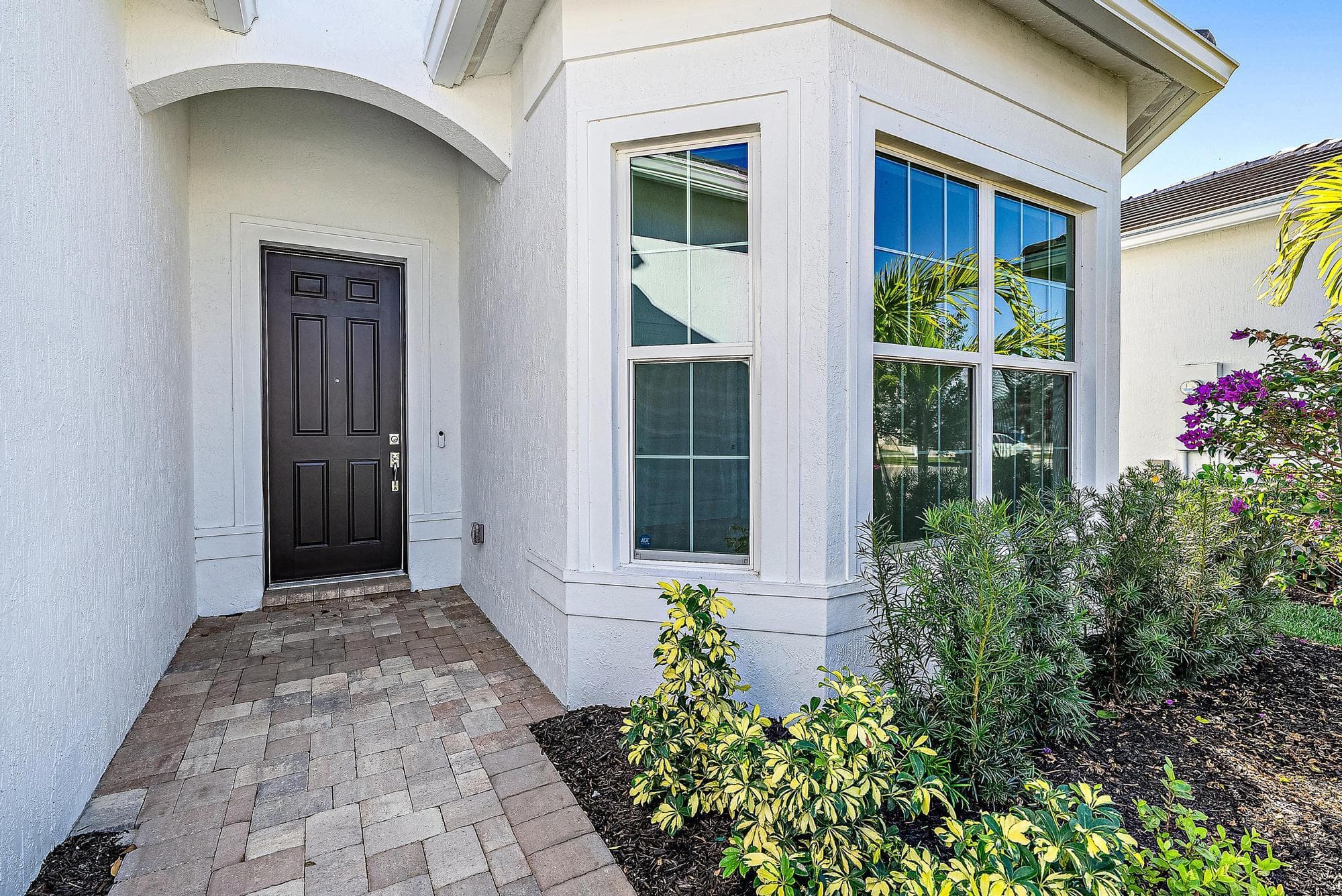 9775 SW Meridian Way, Stuart, FL 34997 — photo 1 of 32
