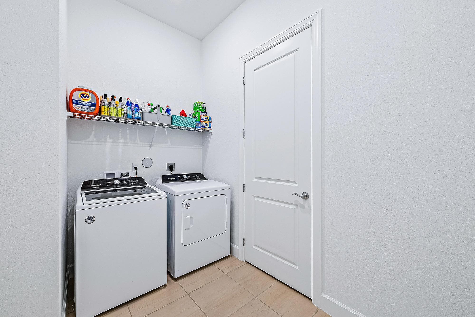 9775 SW Meridian Way, Stuart, FL 34997 — photo 18 of 32