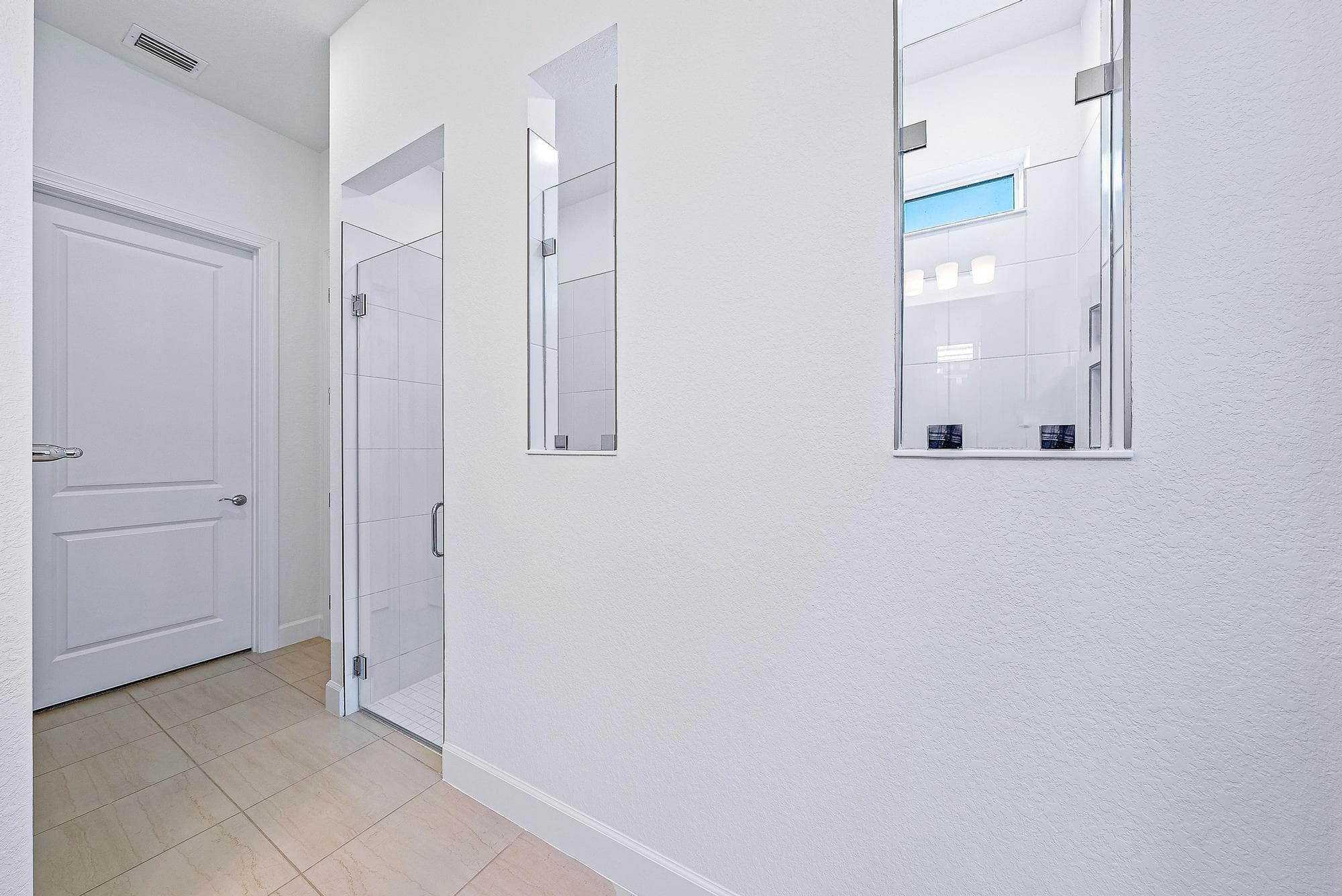 9775 SW Meridian Way, Stuart, FL 34997 — photo 20 of 32