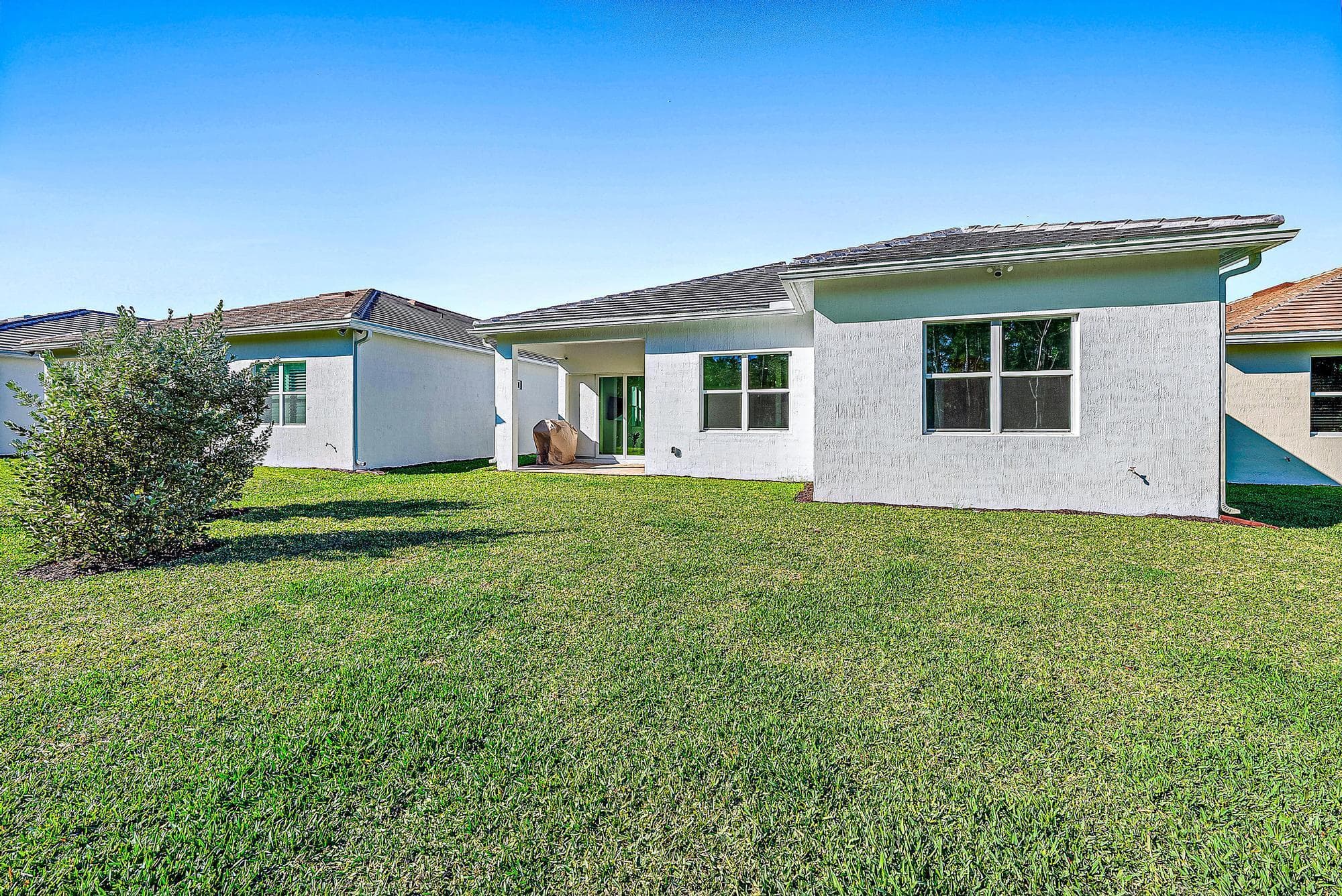 9775 SW Meridian Way, Stuart, FL 34997 — photo 30 of 32