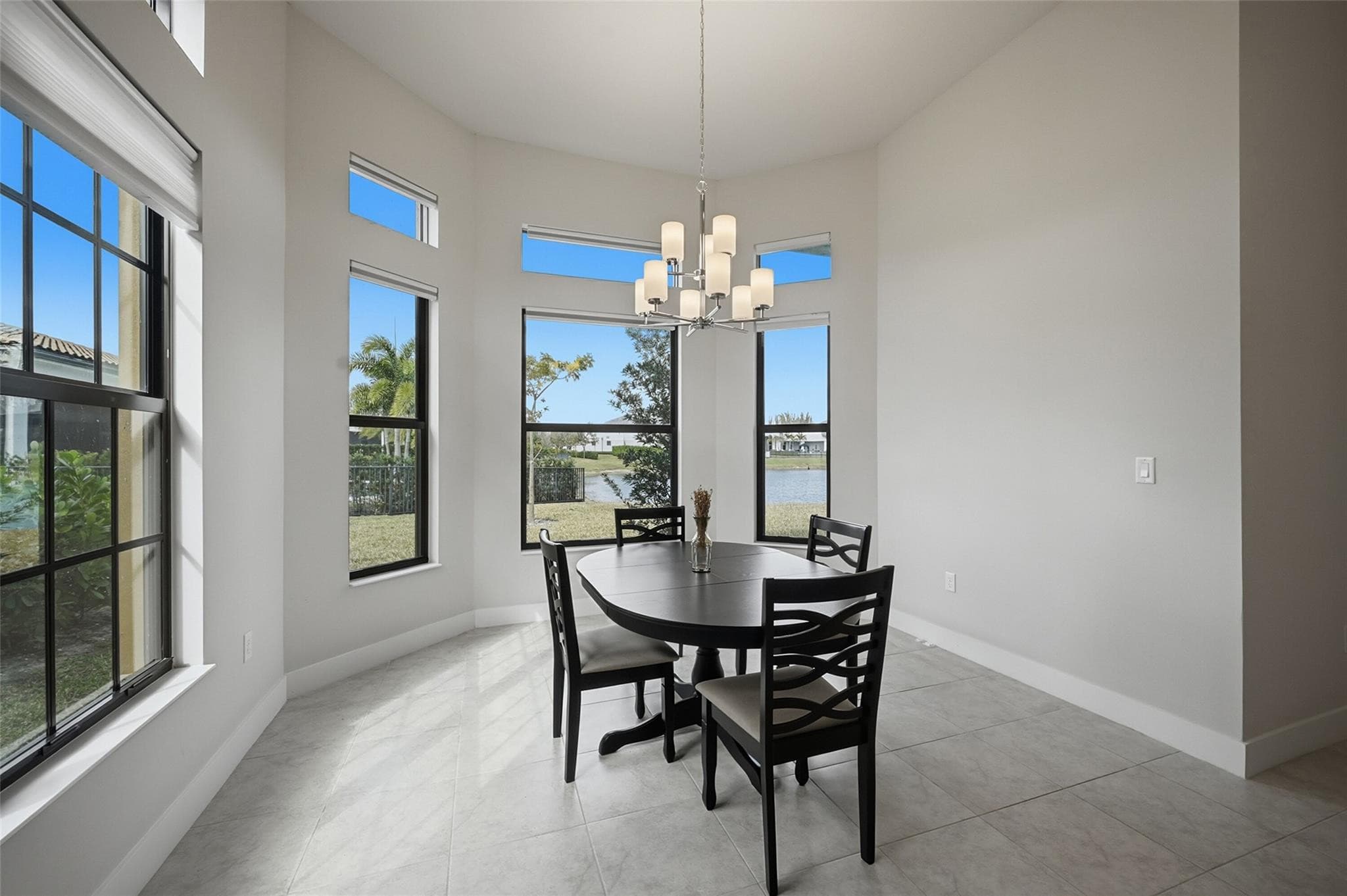 7818 Rowan Terrace, Parkland, FL 33067 — photo 12 of 30