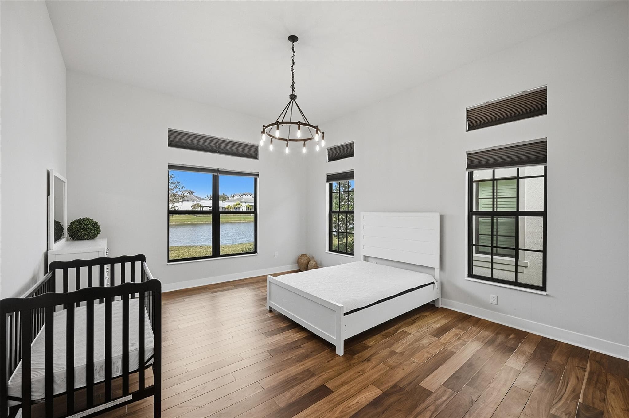 7818 Rowan Terrace, Parkland, FL 33067 — photo 13 of 30
