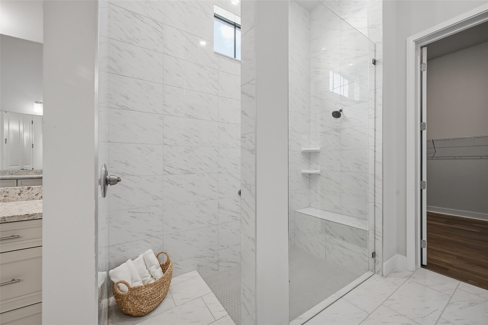 7818 Rowan Terrace, Parkland, FL 33067 — photo 17 of 30
