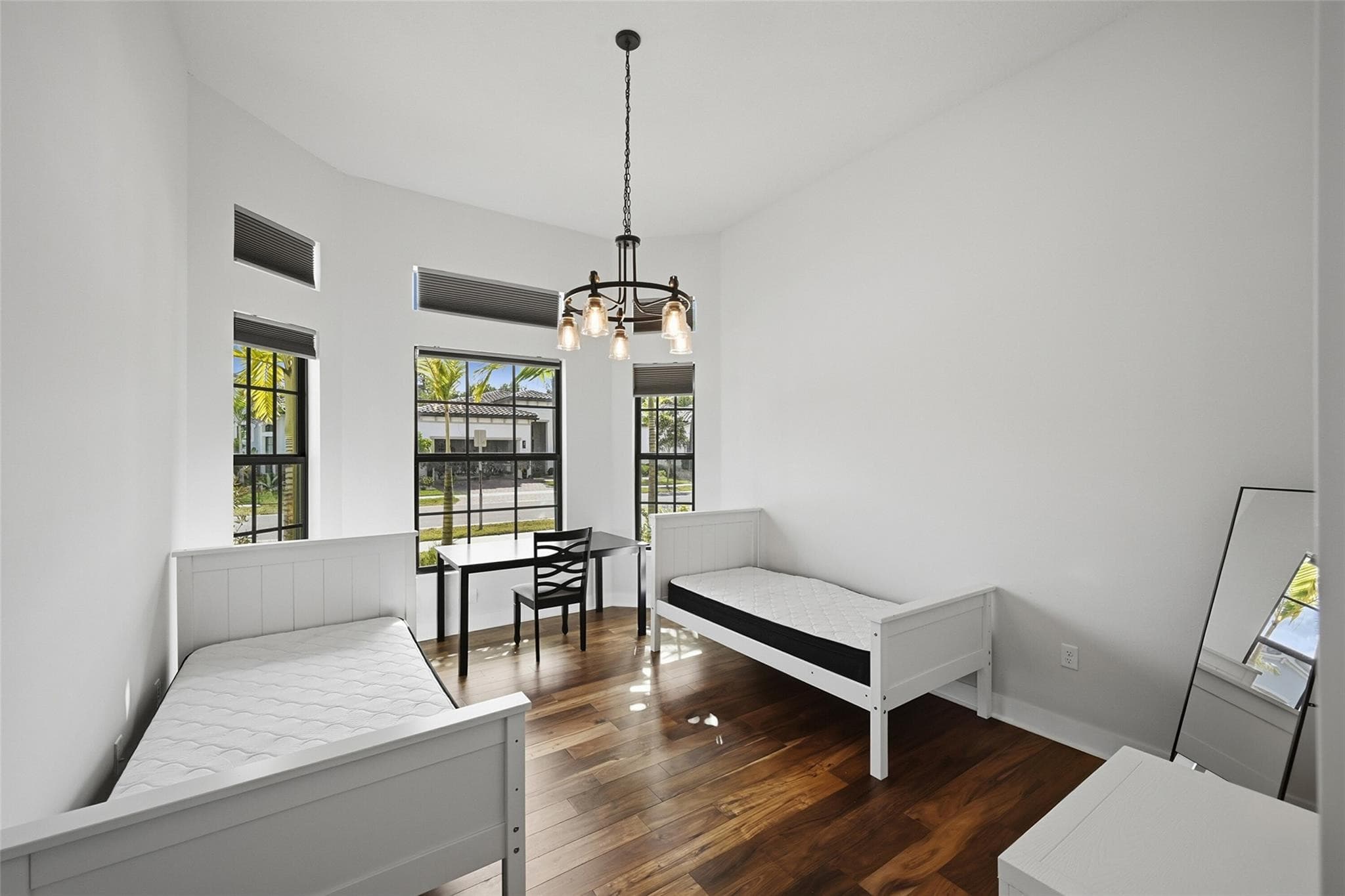 7818 Rowan Terrace, Parkland, FL 33067 — photo 19 of 30