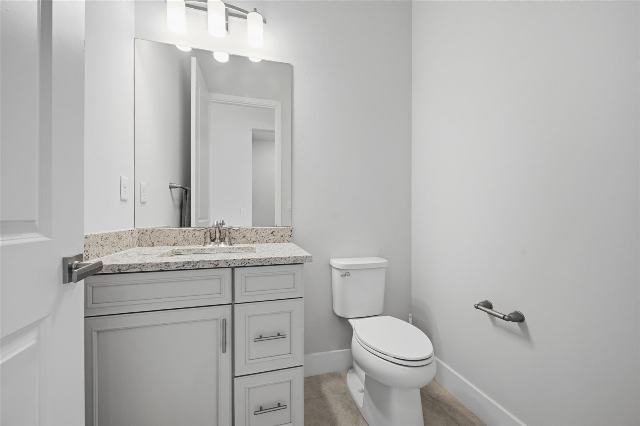 7818 Rowan Terrace, Parkland, FL 33067 — photo 23 of 30