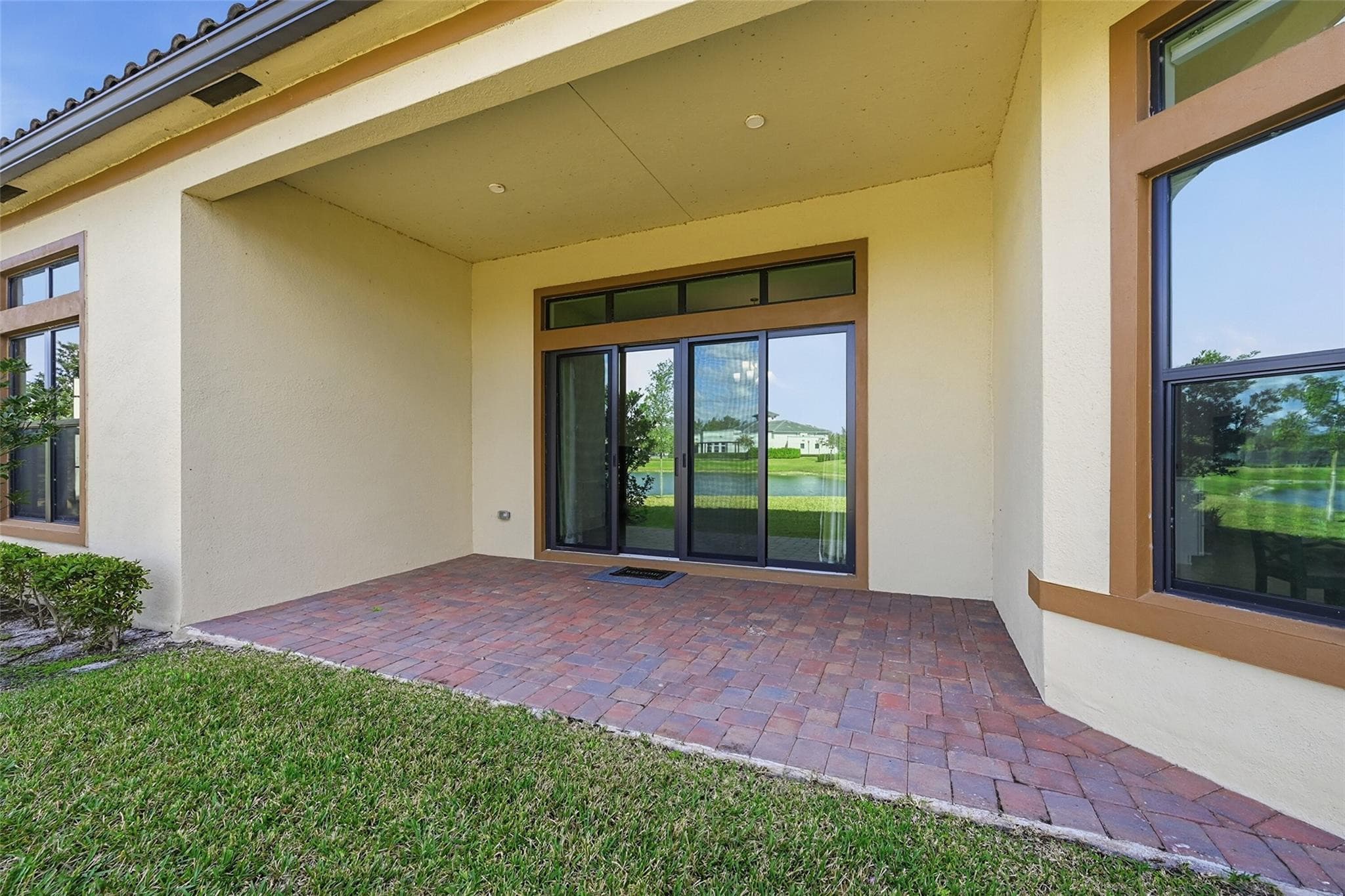 7818 Rowan Terrace, Parkland, FL 33067 — photo 25 of 30