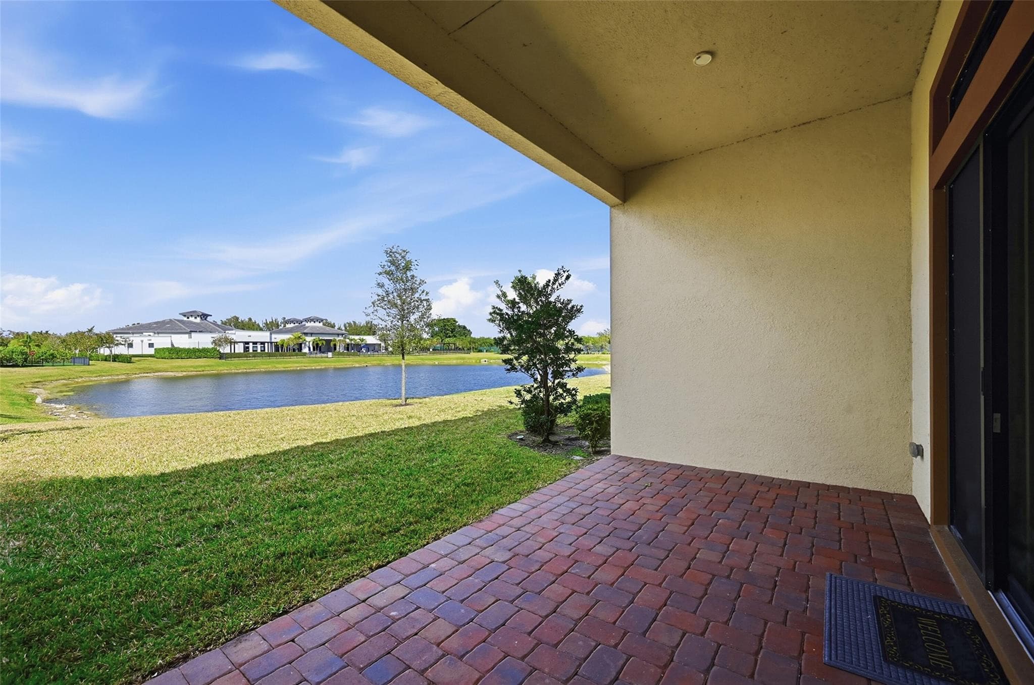 7818 Rowan Terrace, Parkland, FL 33067 — photo 26 of 30