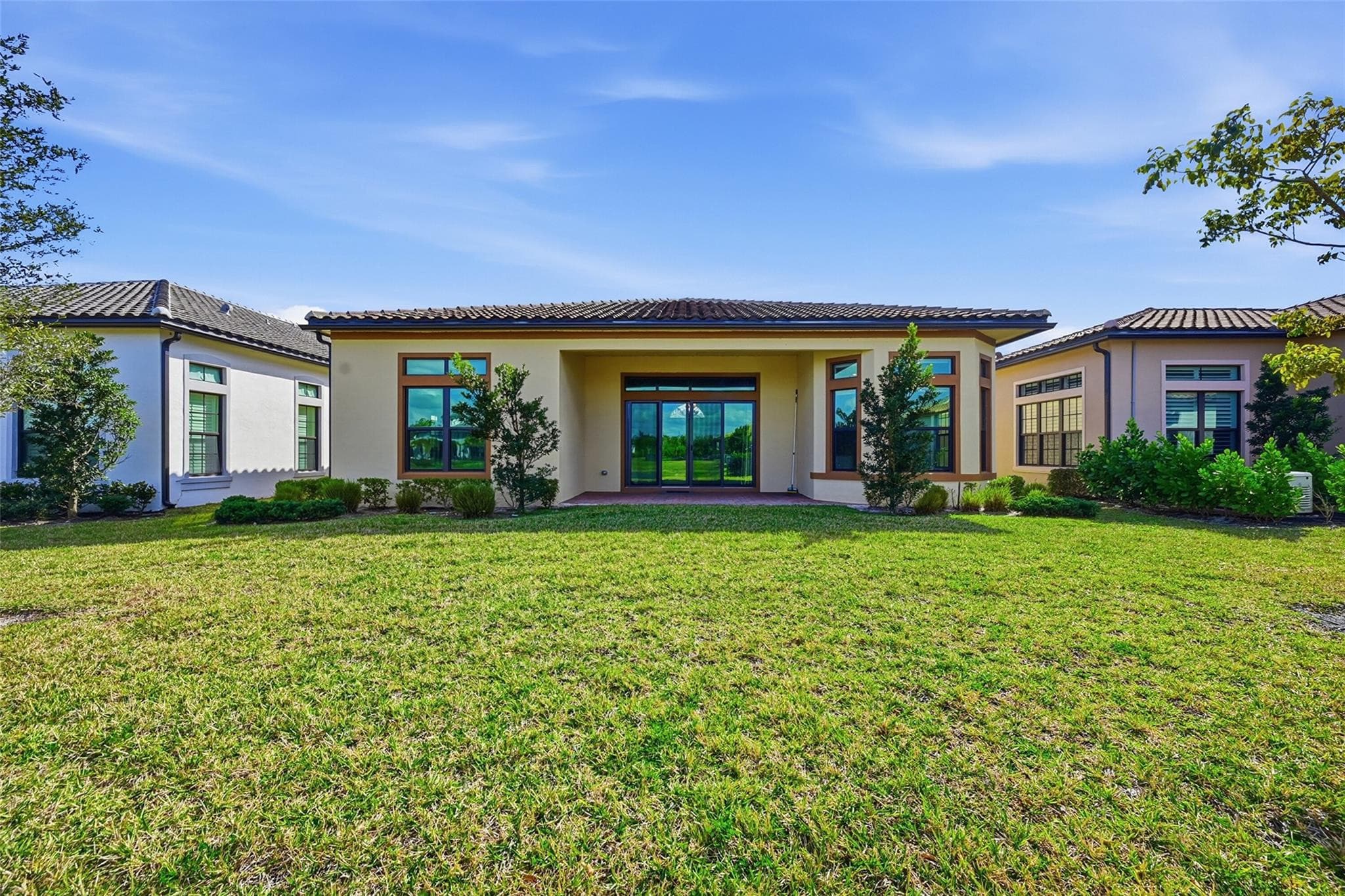 7818 Rowan Terrace, Parkland, FL 33067 — photo 27 of 30