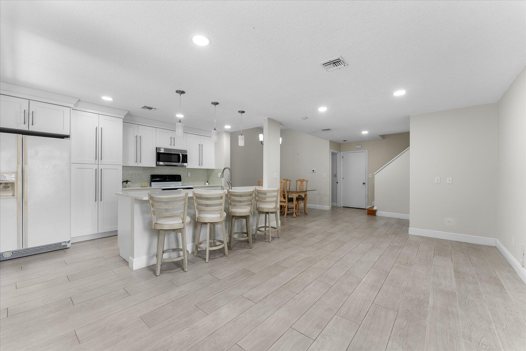 21400 Tudor Drive, Boca Raton, FL 33486 — photo 10 of 44