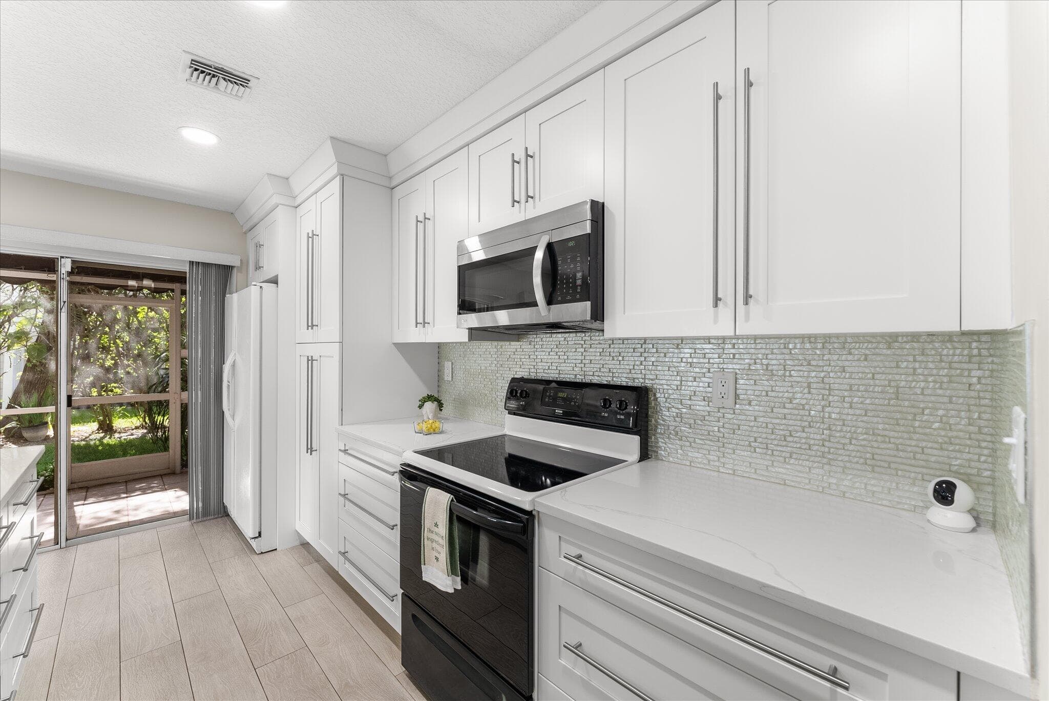 21400 Tudor Drive, Boca Raton, FL 33486 — photo 14 of 44