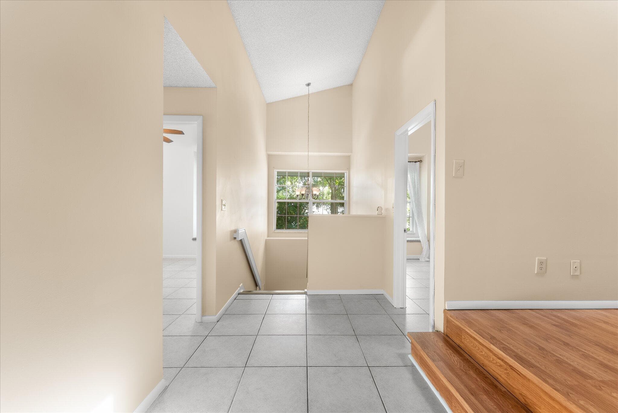 21400 Tudor Drive, Boca Raton, FL 33486 — photo 19 of 44