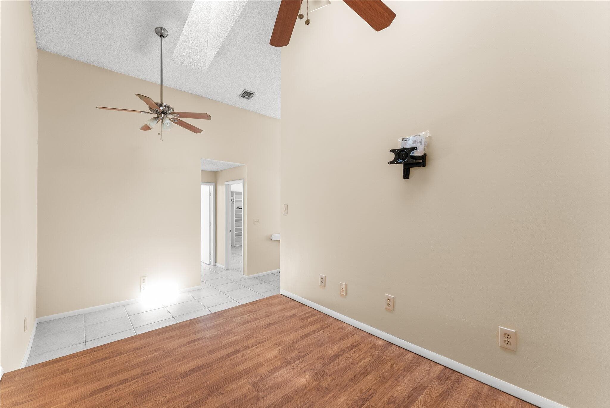 21400 Tudor Drive, Boca Raton, FL 33486 — photo 22 of 44