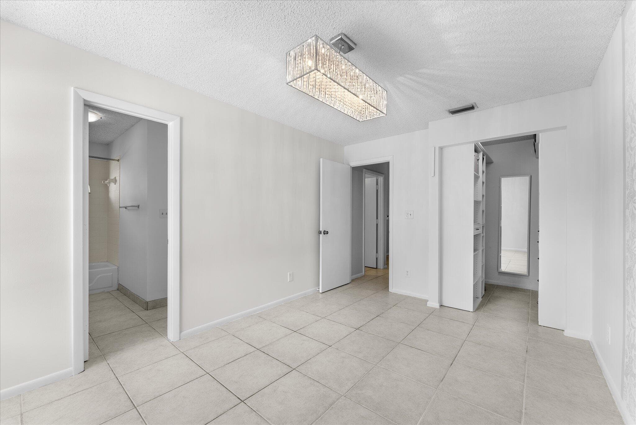 21400 Tudor Drive, Boca Raton, FL 33486 — photo 33 of 44