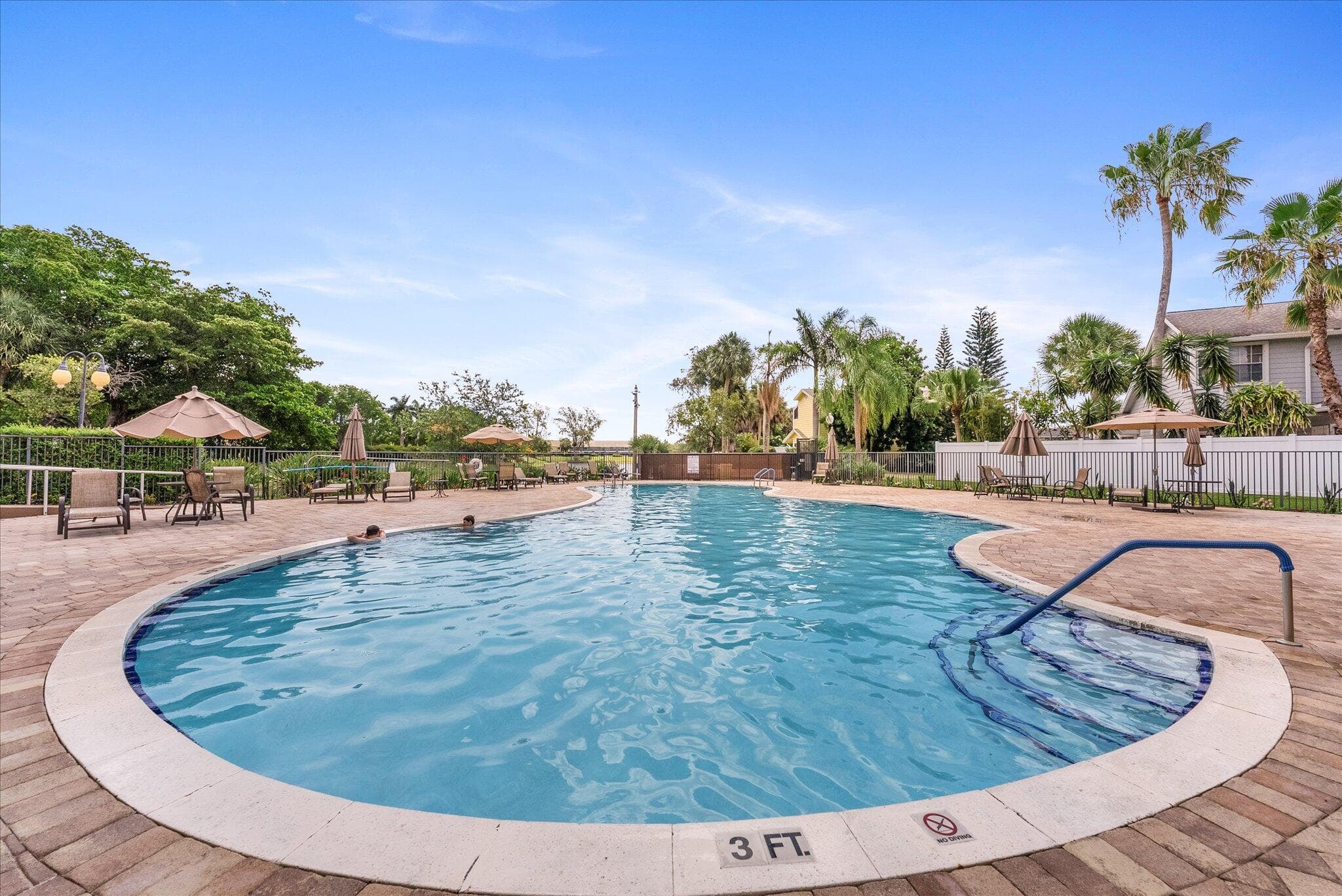 21400 Tudor Drive, Boca Raton, FL 33486 — photo 39 of 44