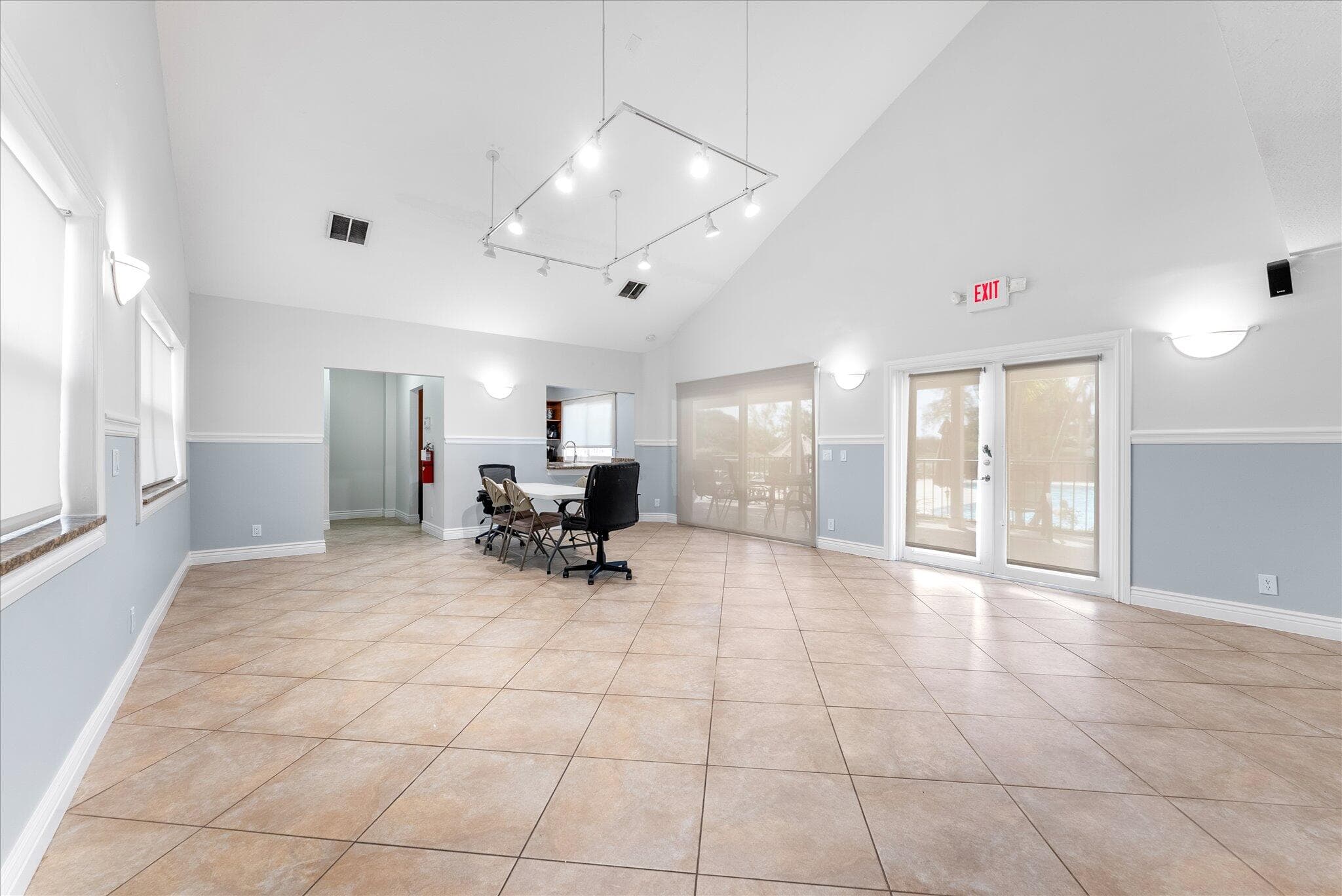 21400 Tudor Drive, Boca Raton, FL 33486 — photo 43 of 44