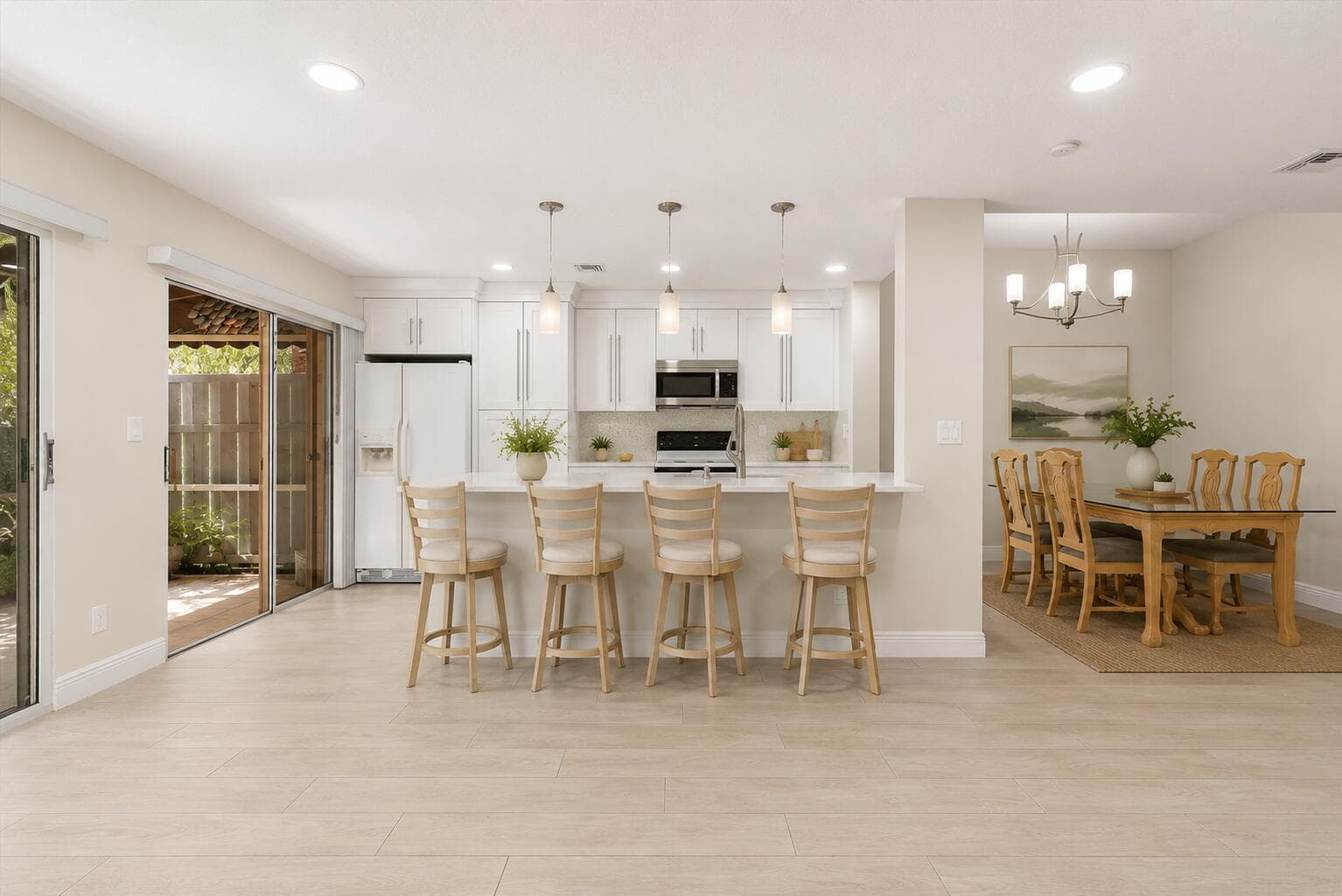 21400 Tudor Drive, Boca Raton, FL 33486 — photo 11 of 44