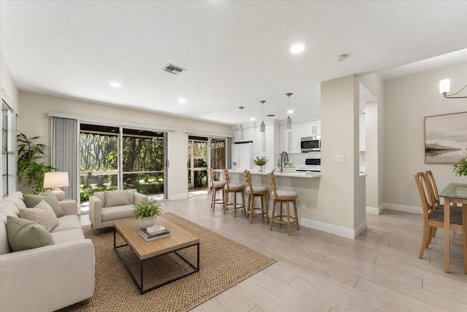 21400 Tudor Drive, Boca Raton, FL 33486 — photo 5 of 44