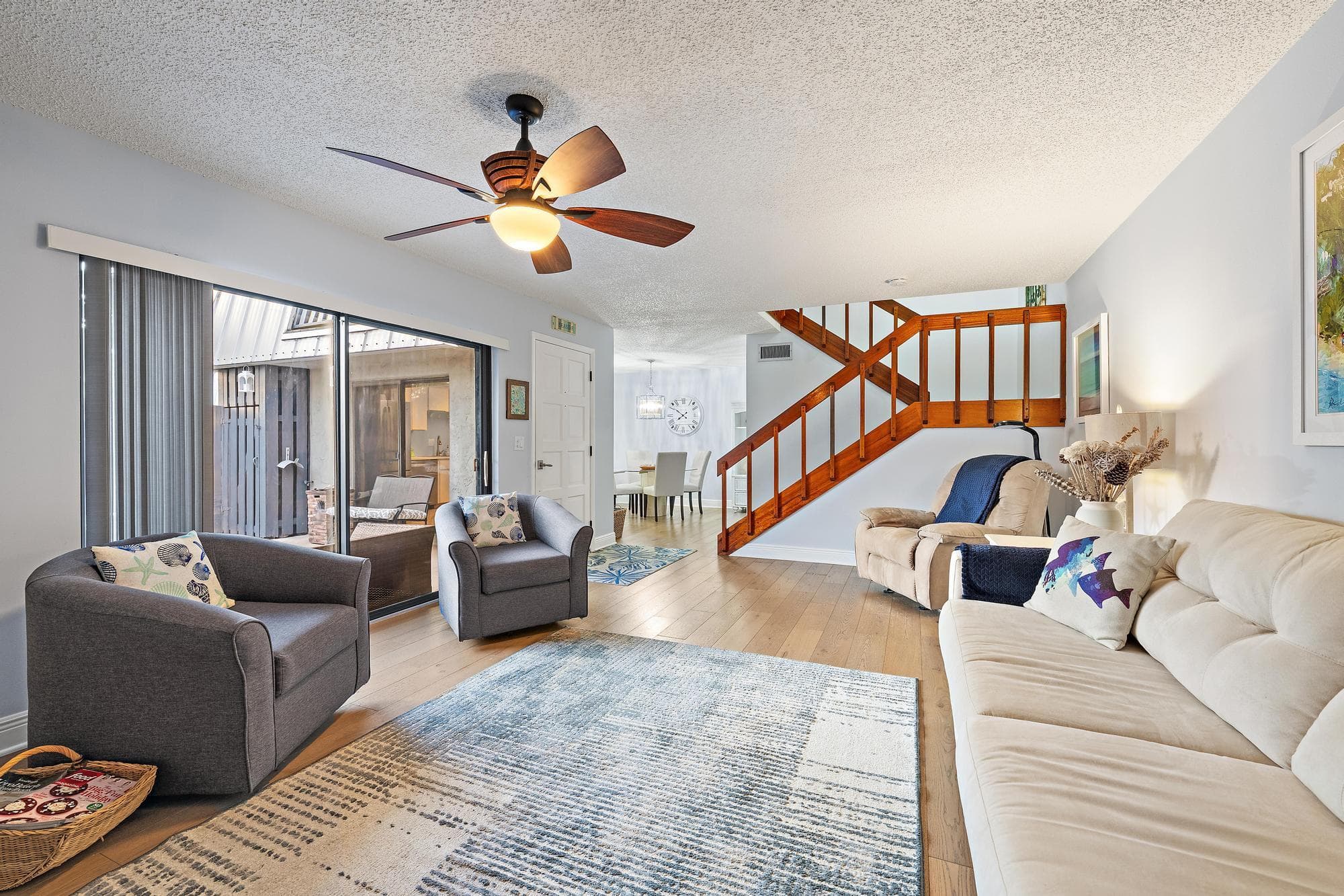 3840 SE Jefferson Street, Stuart, FL 34997 — photo 5 of 36