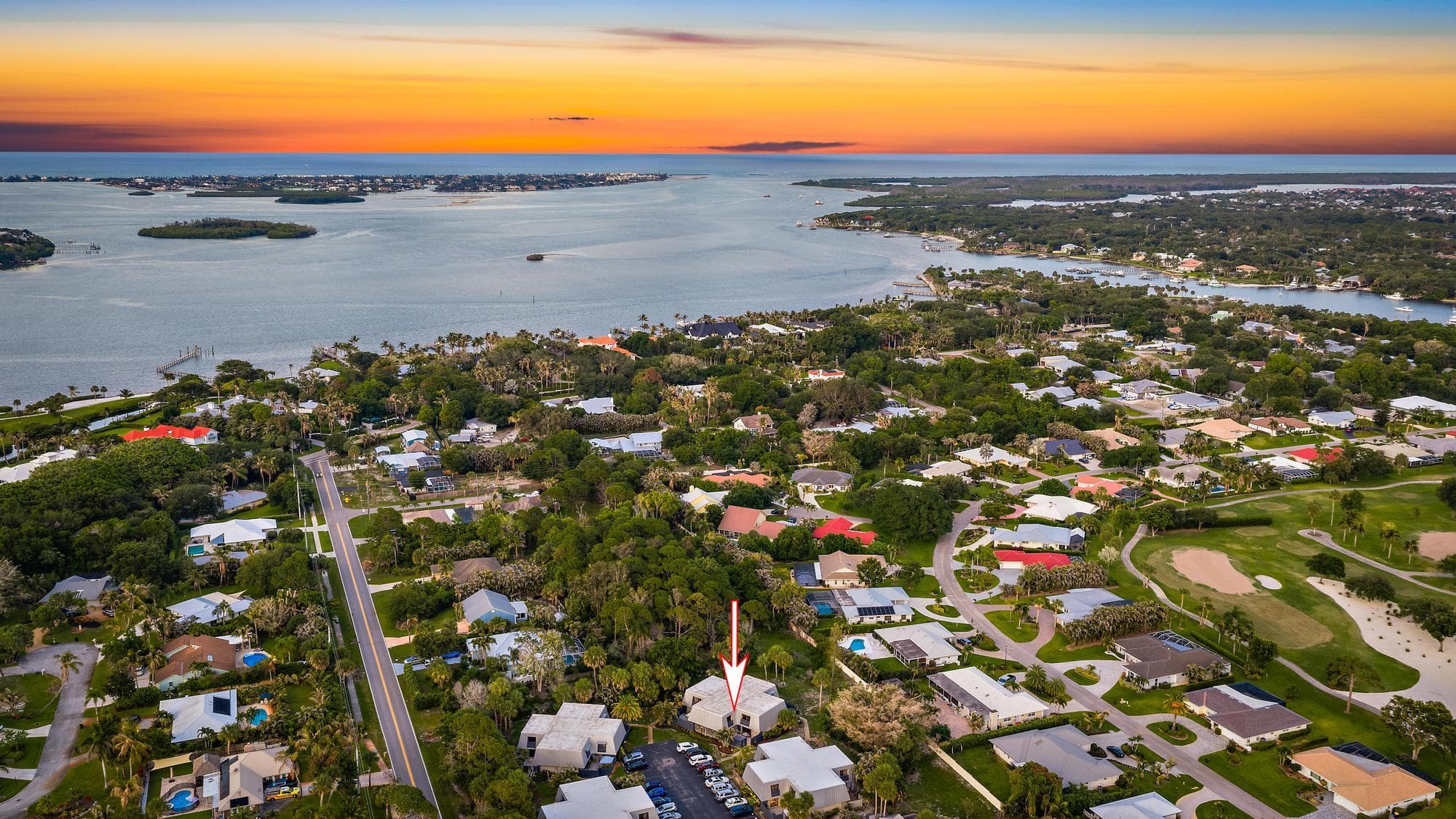 3840 SE Jefferson Street, Stuart, FL 34997 — photo 33 of 36