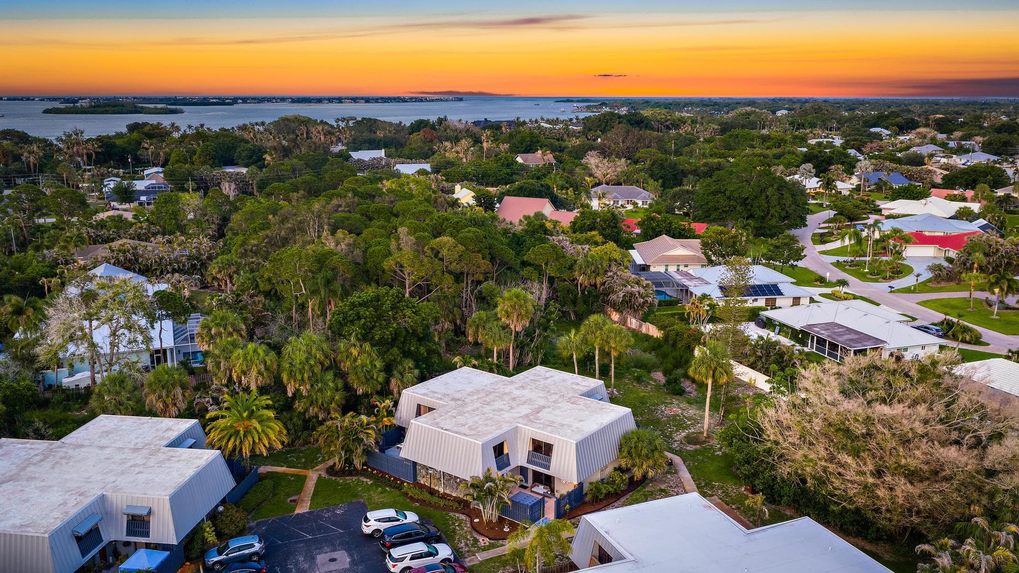3840 SE Jefferson Street, Stuart, FL 34997 — photo 36 of 36