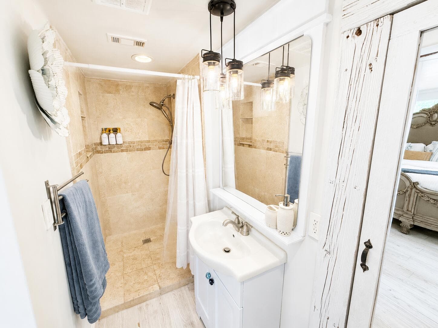 1415 NE 4th Place, Fort Lauderdale, FL 33301 — photo 18 of 56