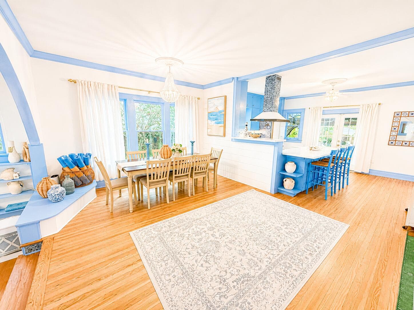 1415 NE 4th Place, Fort Lauderdale, FL 33301 — photo 10 of 56