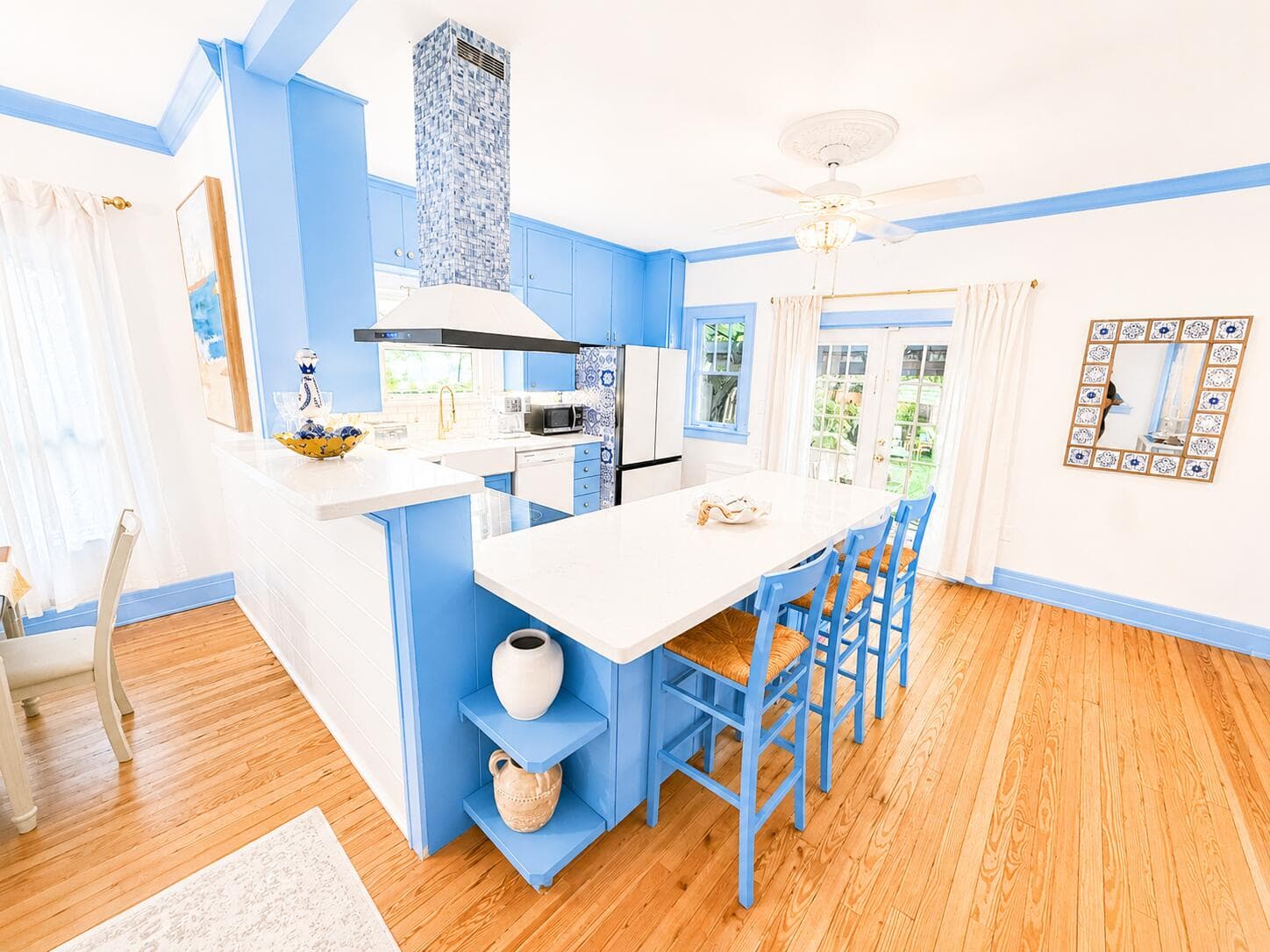 1415 NE 4th Place, Fort Lauderdale, FL 33301 — photo 11 of 56